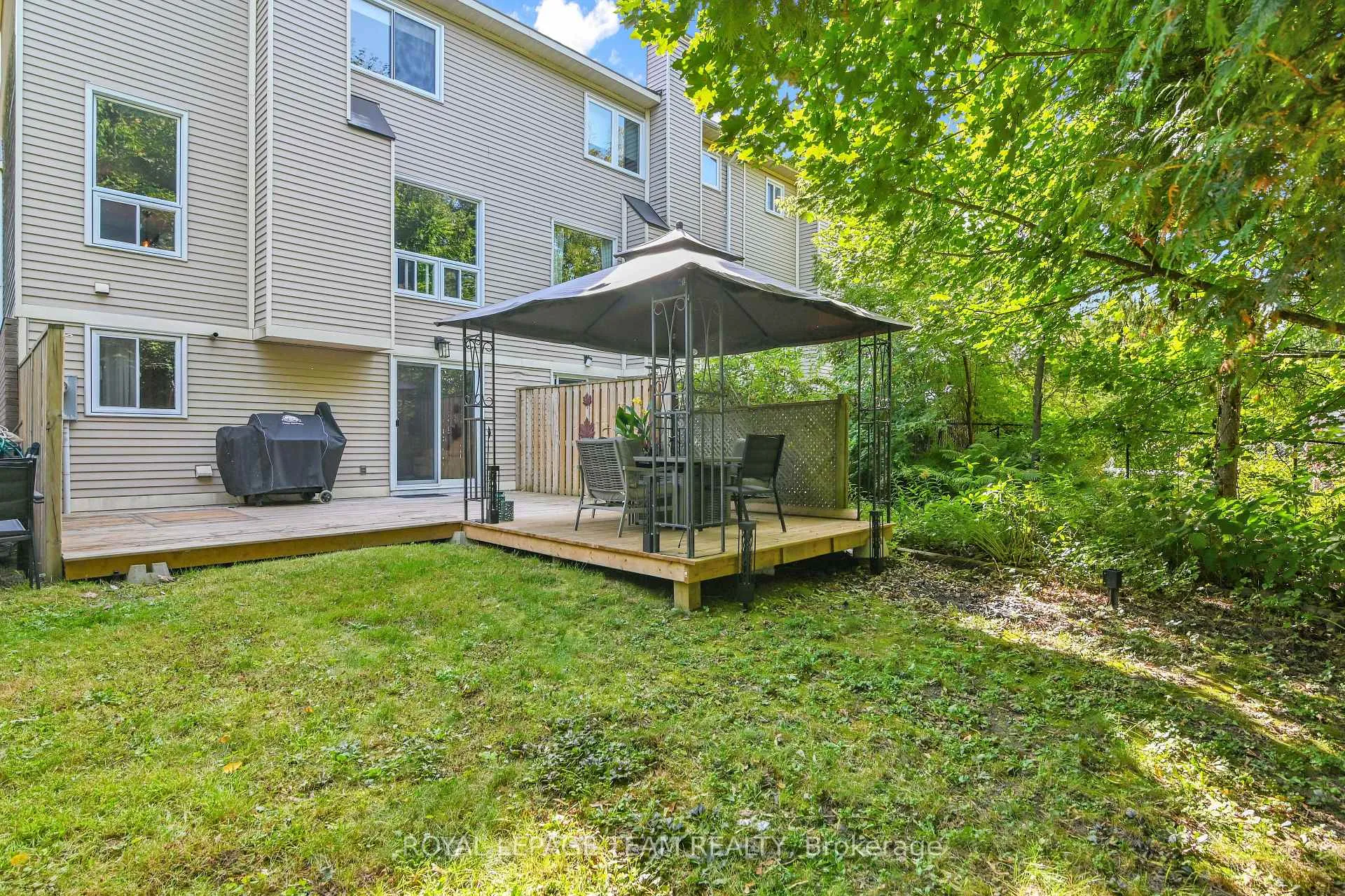 Photo 31 of 140 Centrepointe Drive, Ottawa, Centrepointe — HOMEH