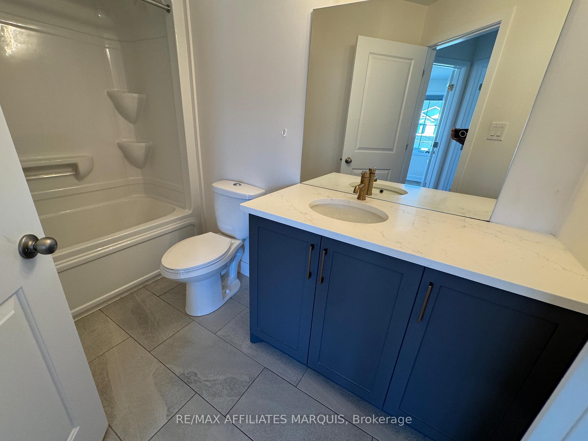 Photo 21 of 21 Margaret Graham Terrace, Smiths Falls — HOMEH