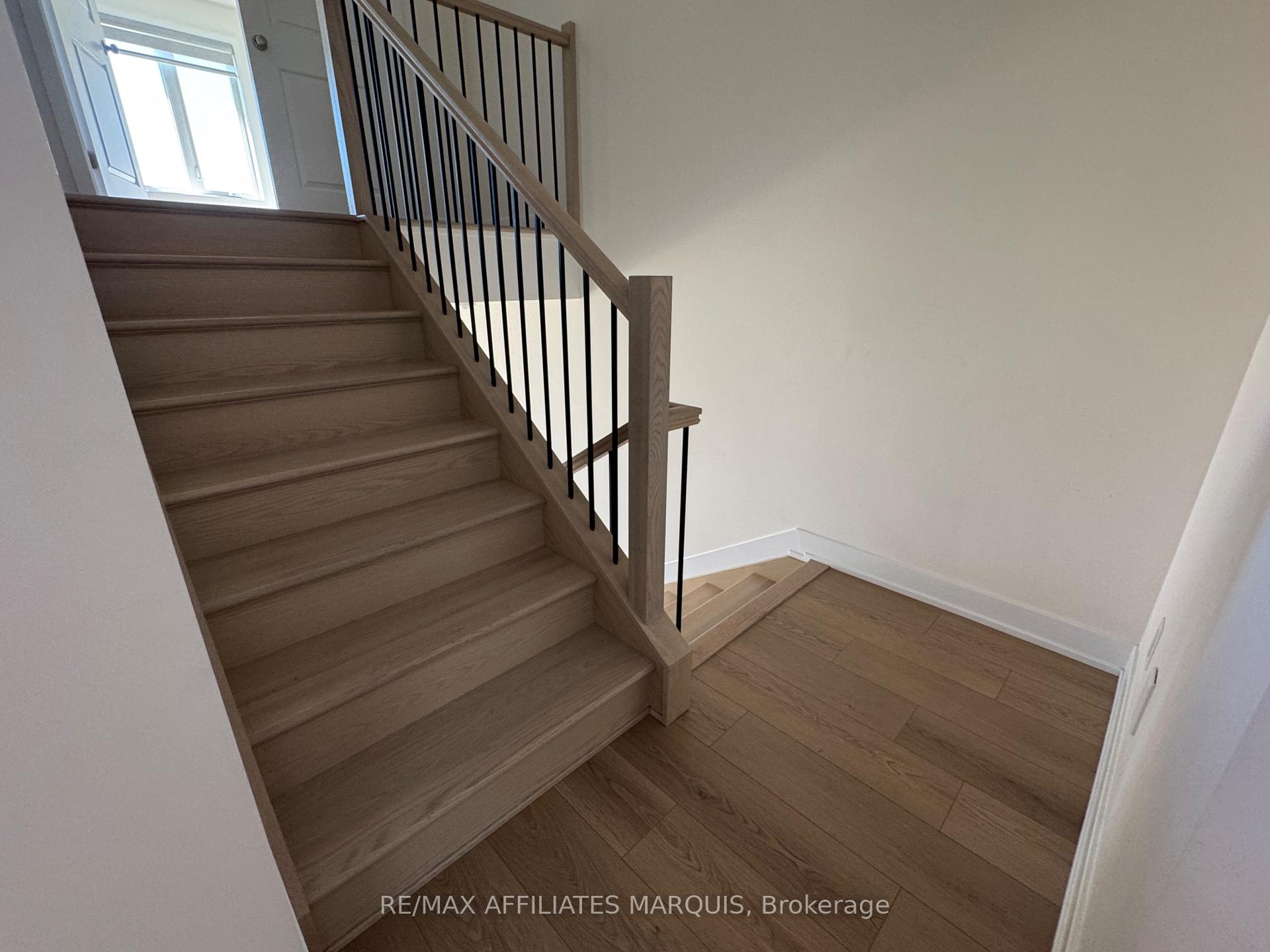 Photo 22 of 21 Margaret Graham Terrace, Smiths Falls — HOMEH