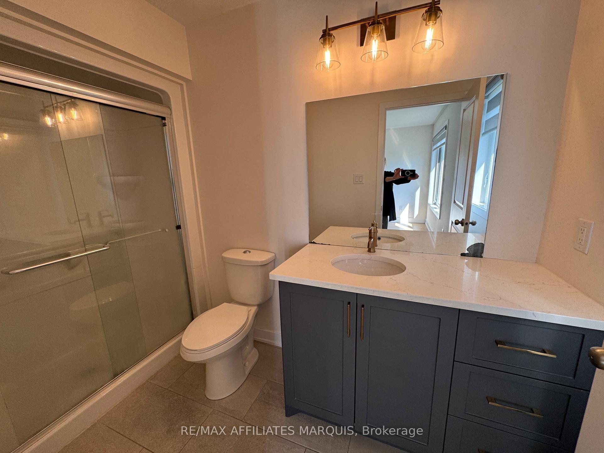 Photo 27 of 21 Margaret Graham Terrace, Smiths Falls — HOMEH