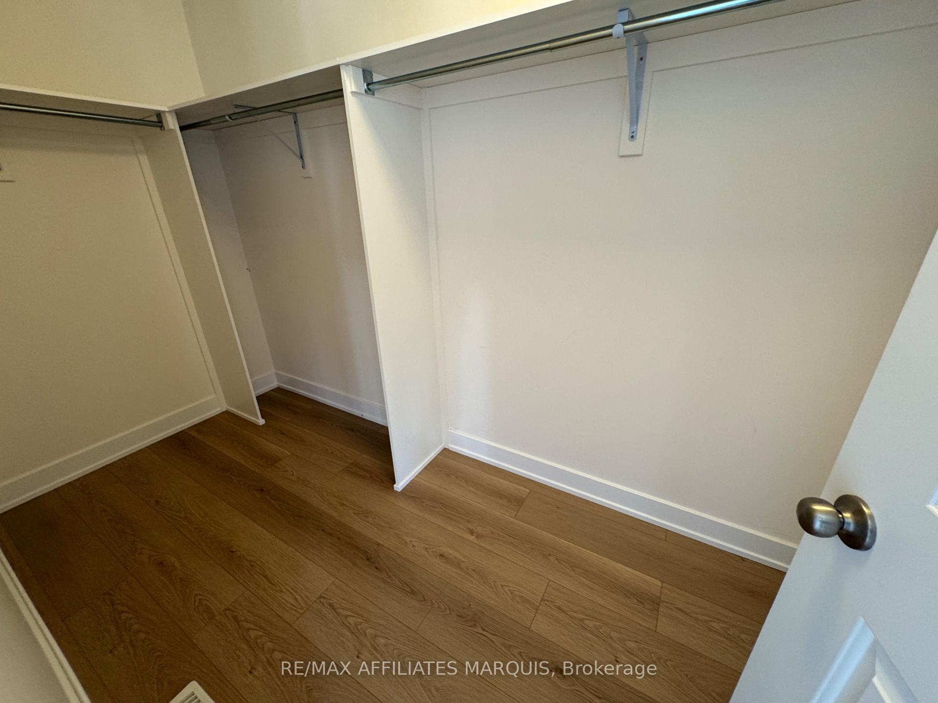 Photo 28 of 21 Margaret Graham Terrace, Smiths Falls — HOMEH