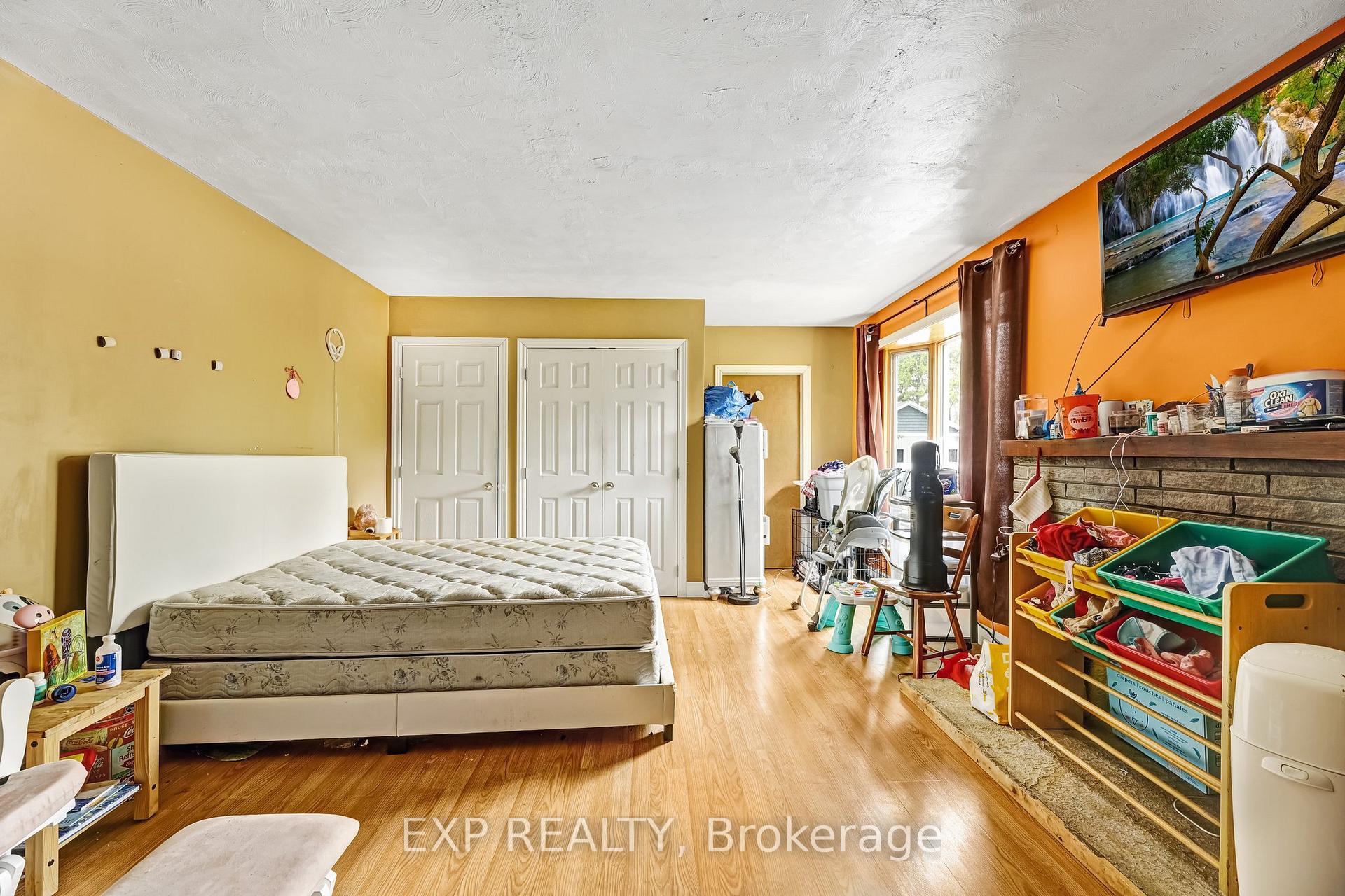 Photo 18 of 56 Victoria Avenue E, South Huron, Stephen — HOMEH
