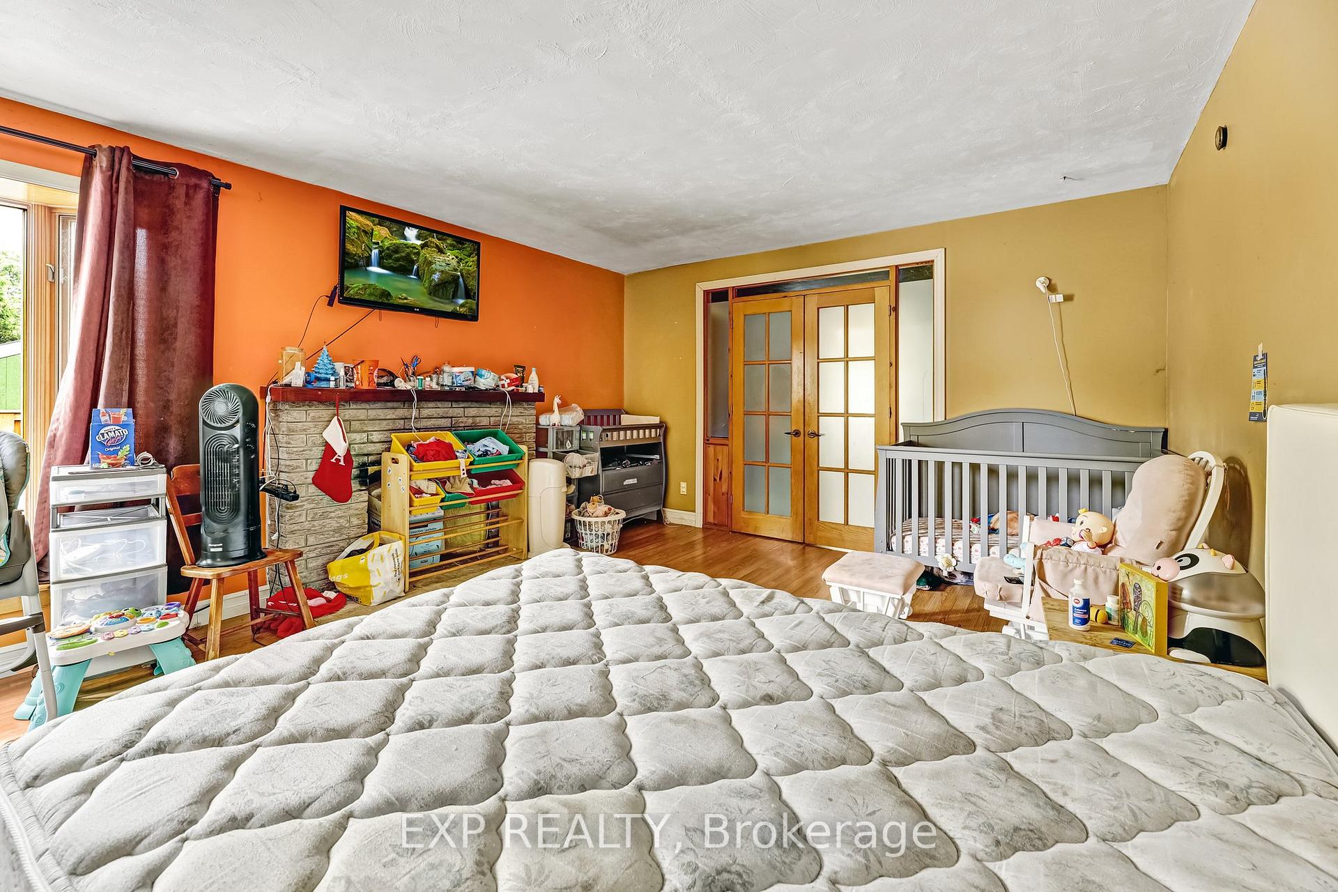 Photo 20 of 56 Victoria Avenue E, South Huron, Stephen — HOMEH