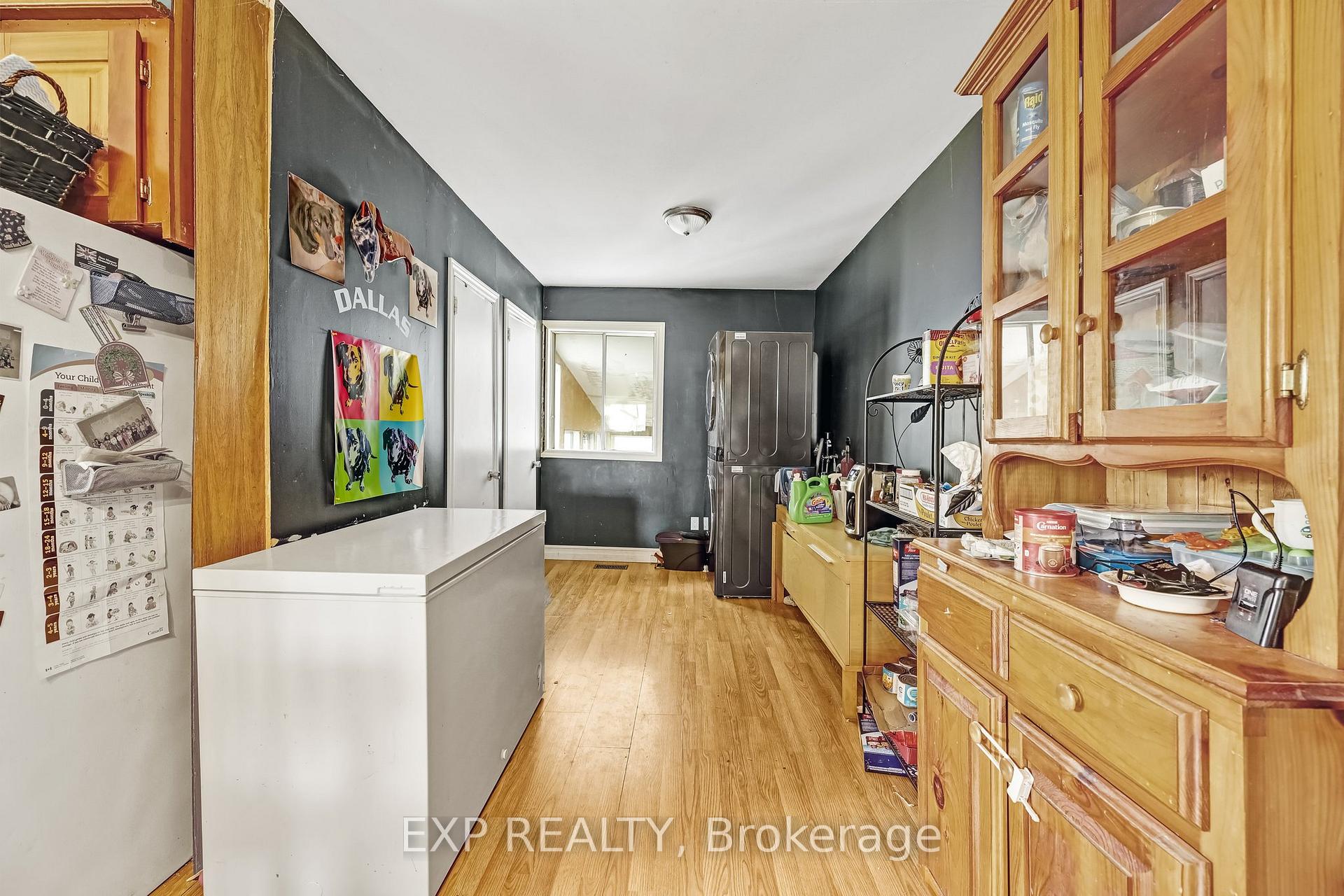 Photo 25 of 56 Victoria Avenue E, South Huron, Stephen — HOMEH