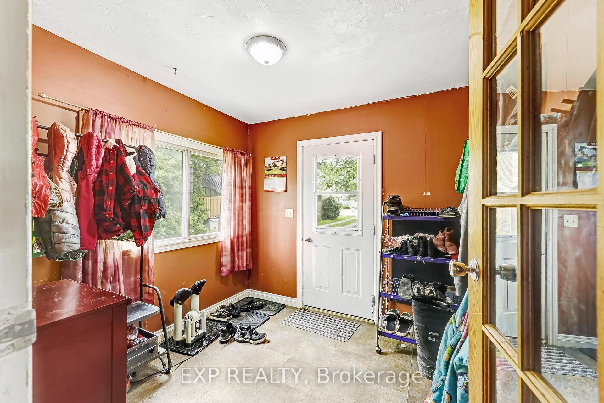 Photo 30 of 56 Victoria Avenue E, South Huron, Stephen — HOMEH