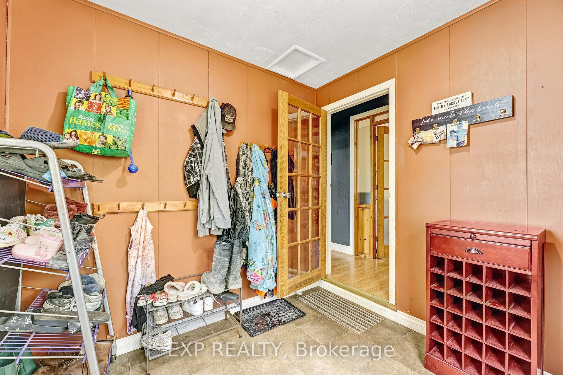 Photo 31 of 56 Victoria Avenue E, South Huron, Stephen — HOMEH
