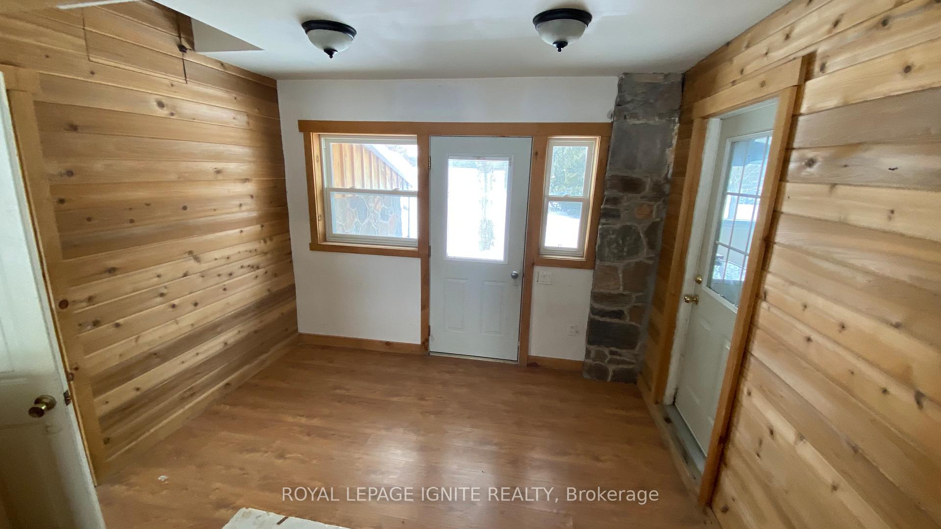 Photo 2 of Unit House, 191 Hwy 47 E, Scugog, Rural Scugog — HOMEH