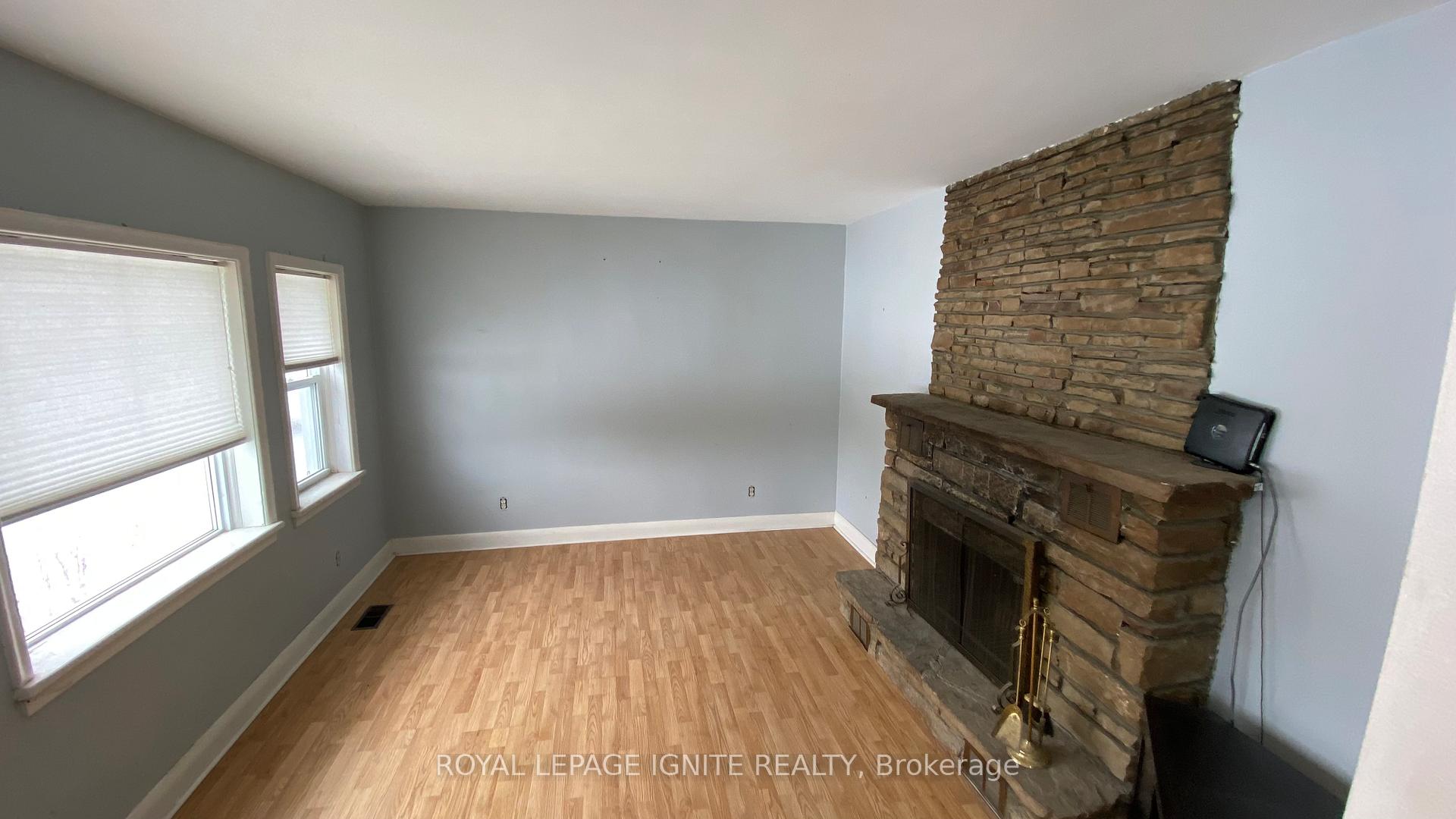 Photo 5 of Unit House, 191 Hwy 47 E, Scugog, Rural Scugog — HOMEH