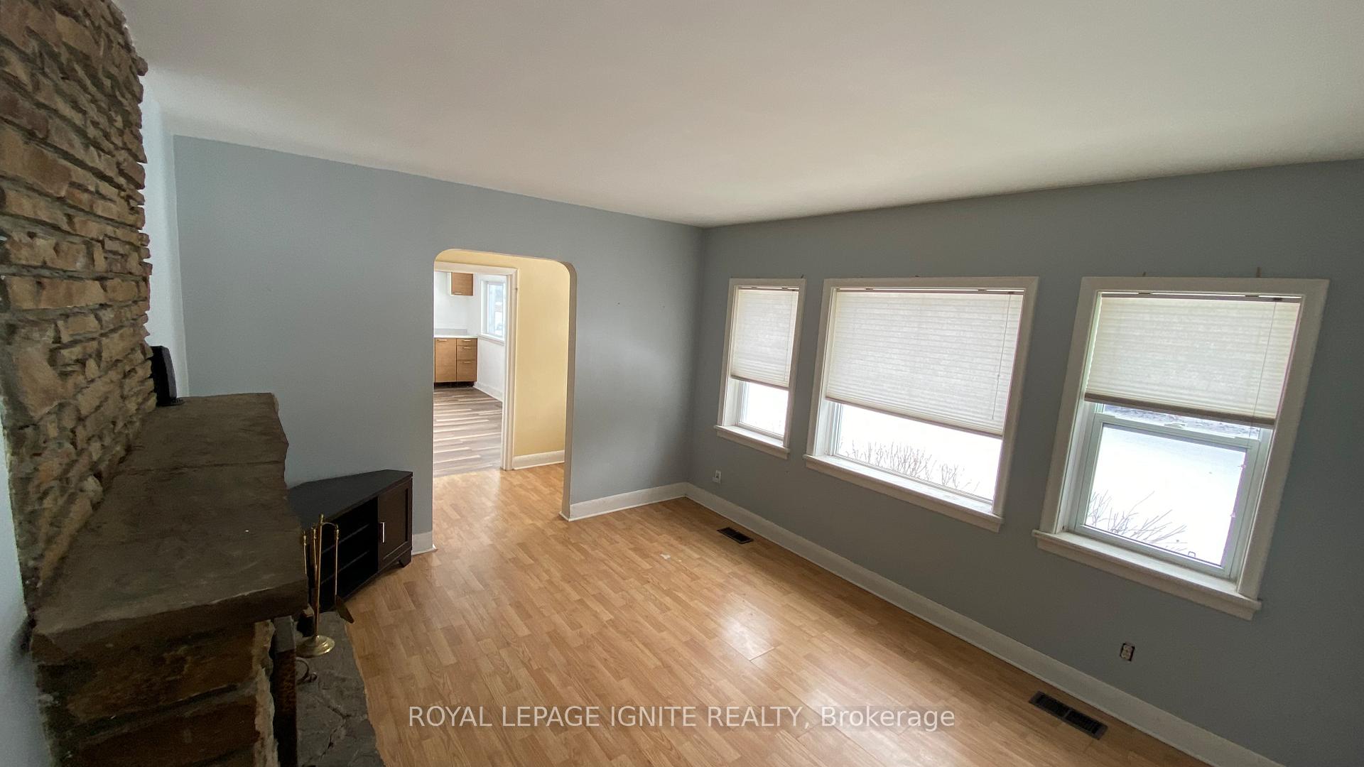 Photo 6 of Unit House, 191 Hwy 47 E, Scugog, Rural Scugog — HOMEH
