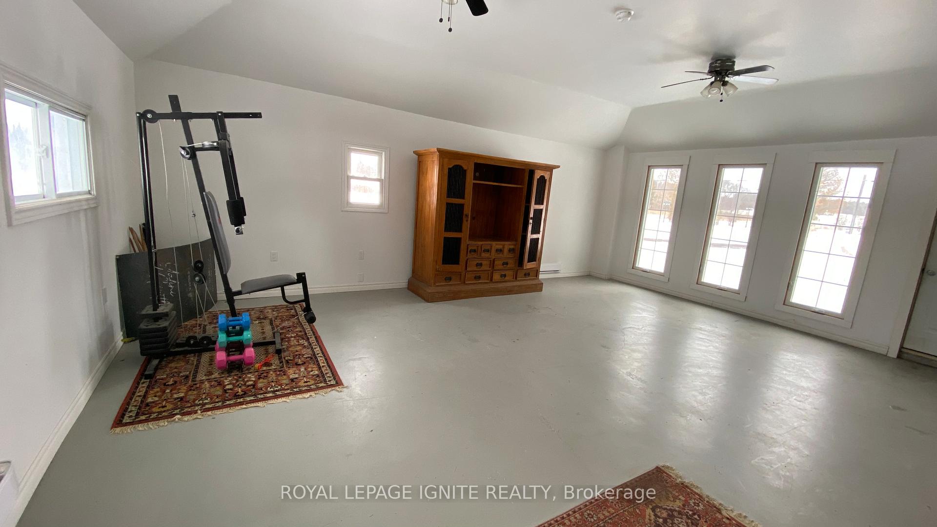 Photo 10 of Unit House, 191 Hwy 47 E, Scugog, Rural Scugog — HOMEH