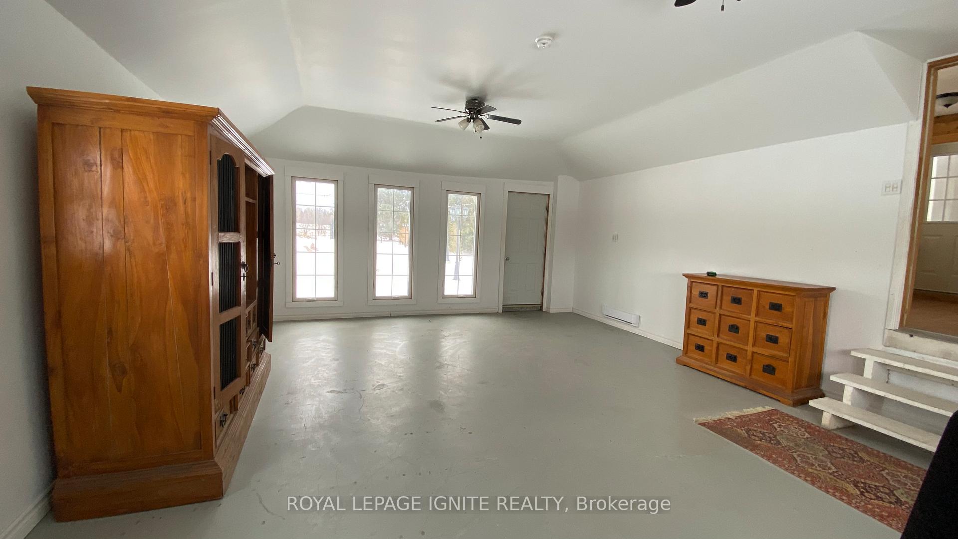 Photo 11 of Unit House, 191 Hwy 47 E, Scugog, Rural Scugog — HOMEH