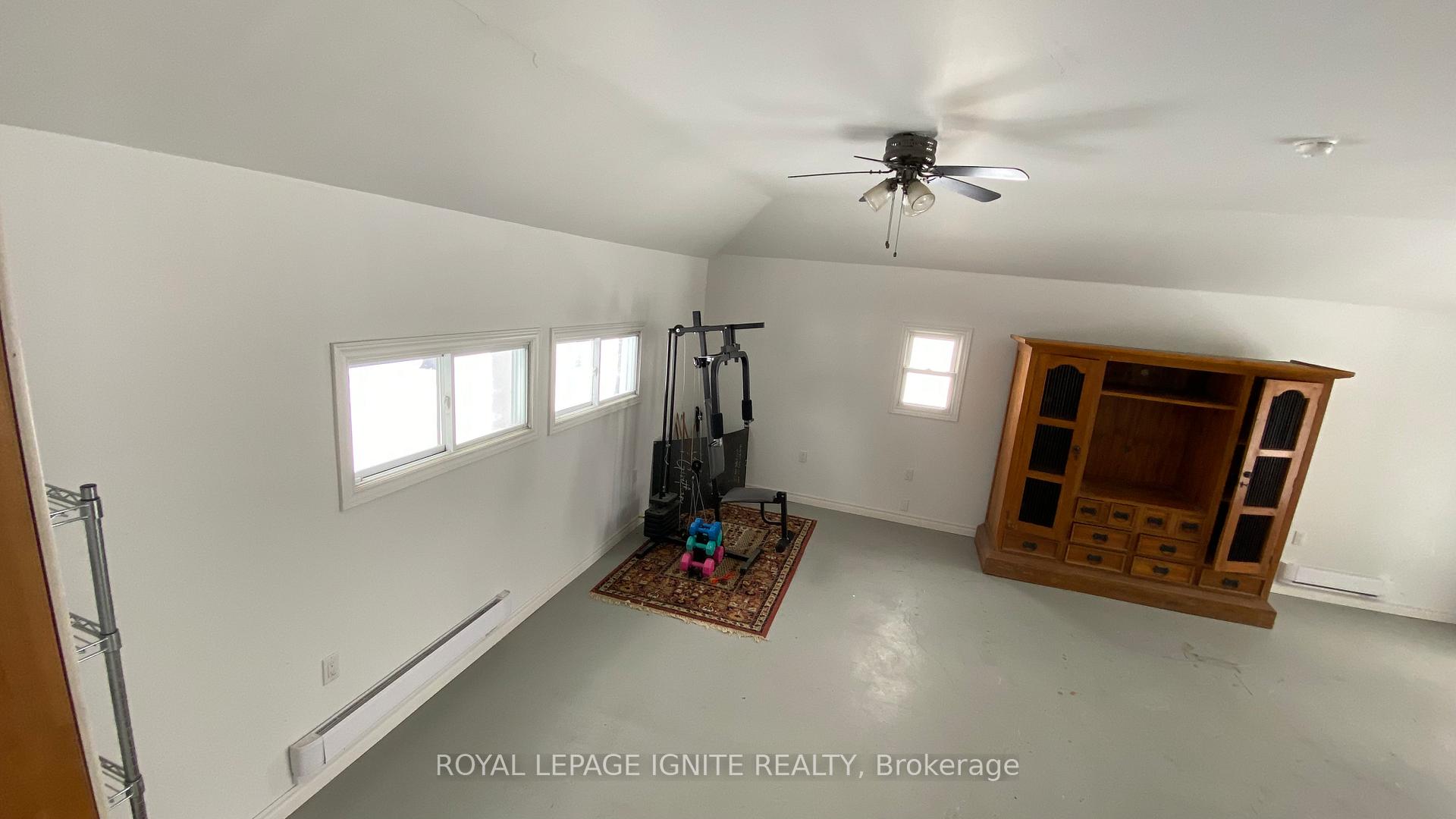 Photo 12 of Unit House, 191 Hwy 47 E, Scugog, Rural Scugog — HOMEH