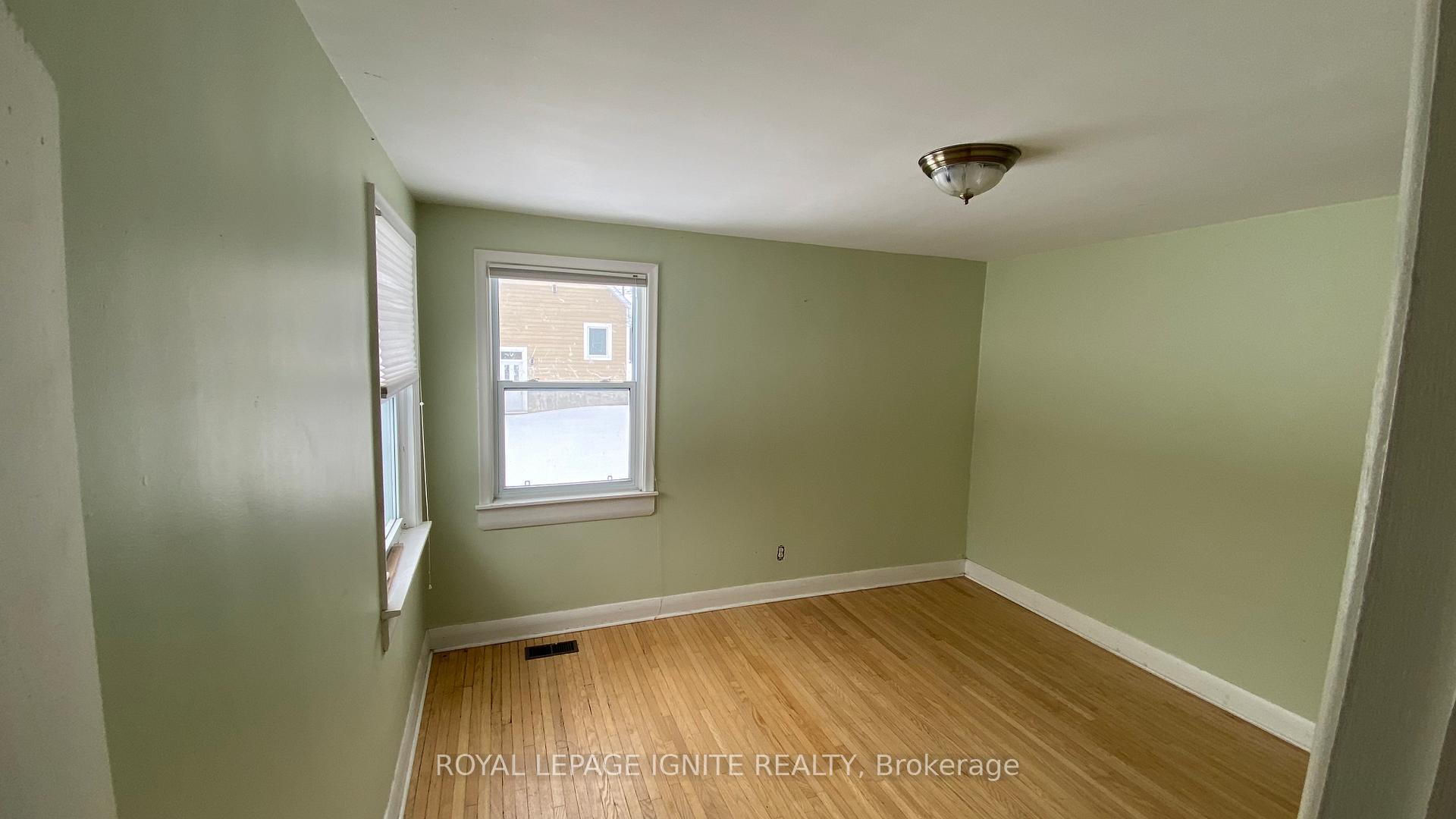 Photo 14 of Unit House, 191 Hwy 47 E, Scugog, Rural Scugog — HOMEH