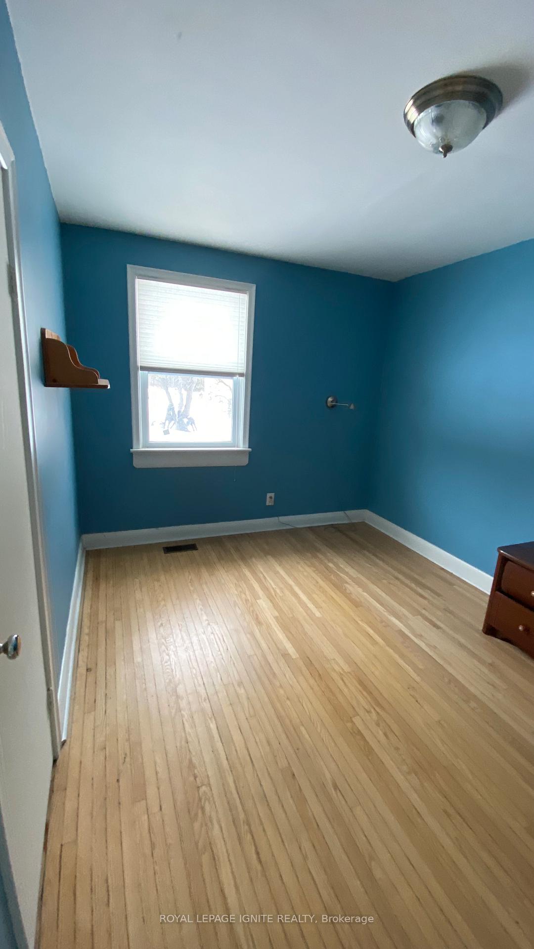 Photo 15 of Unit House, 191 Hwy 47 E, Scugog, Rural Scugog — HOMEH
