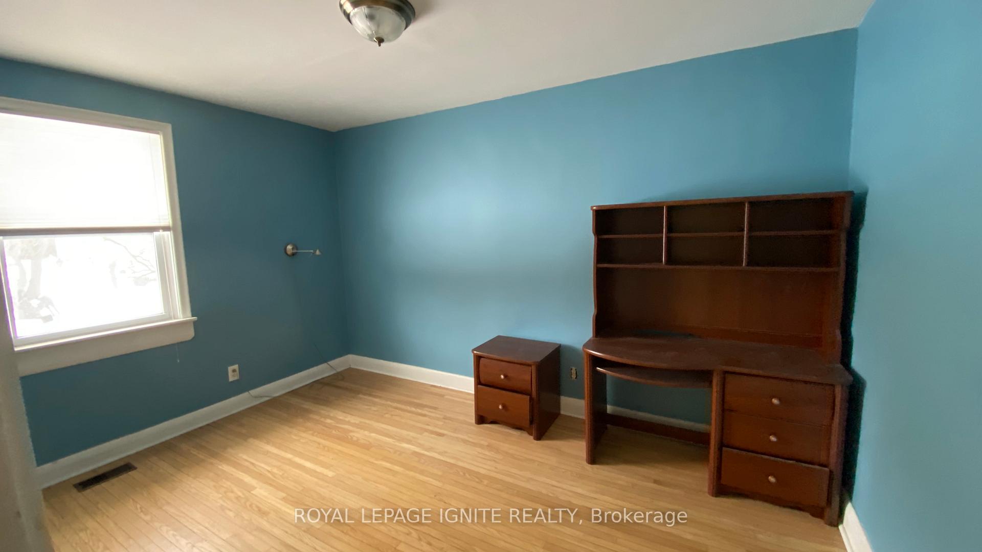 Photo 16 of Unit House, 191 Hwy 47 E, Scugog, Rural Scugog — HOMEH