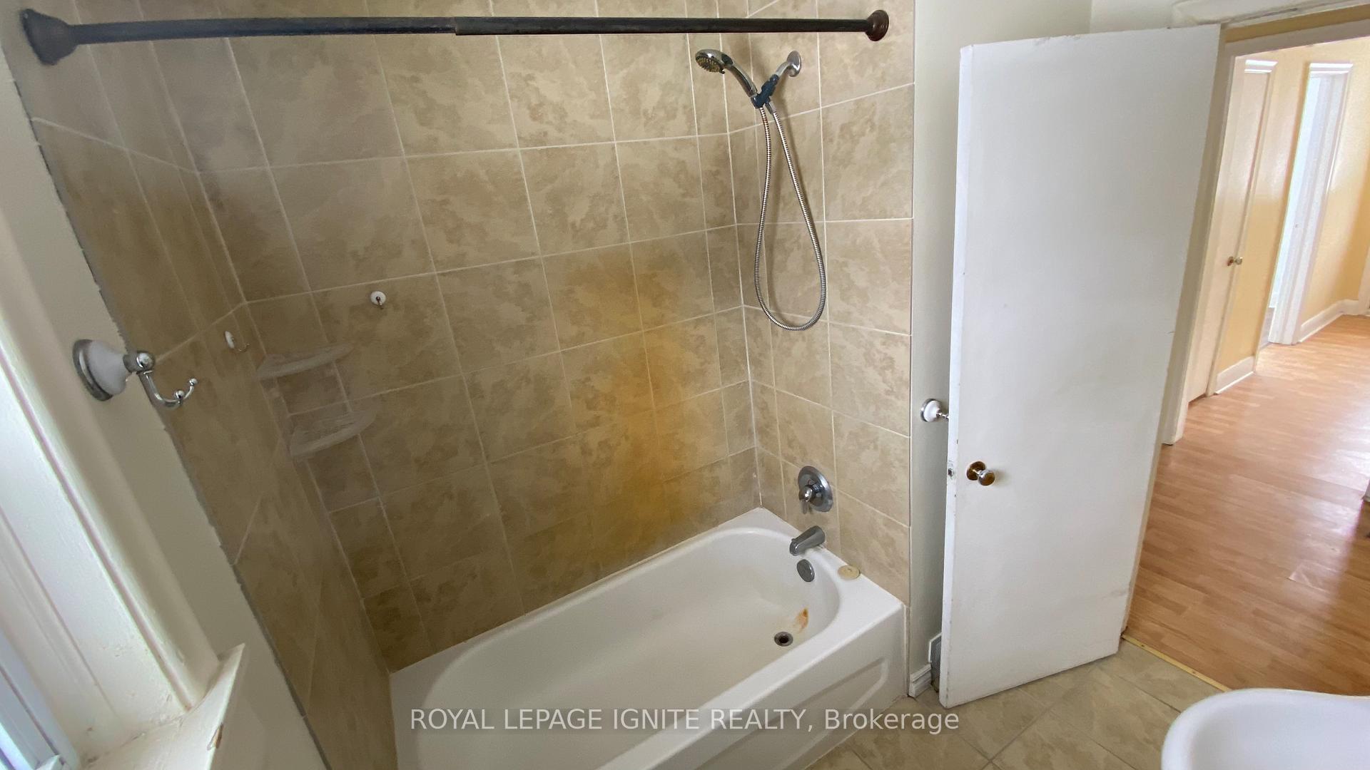 Photo 18 of Unit House, 191 Hwy 47 E, Scugog, Rural Scugog — HOMEH