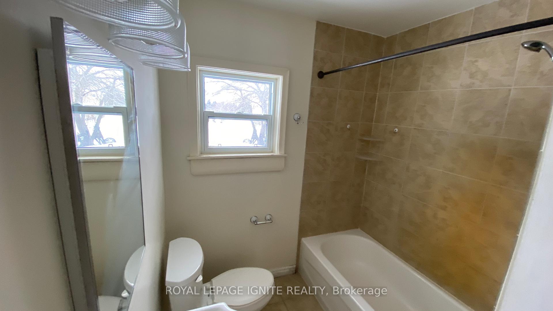 Photo 19 of Unit House, 191 Hwy 47 E, Scugog, Rural Scugog — HOMEH