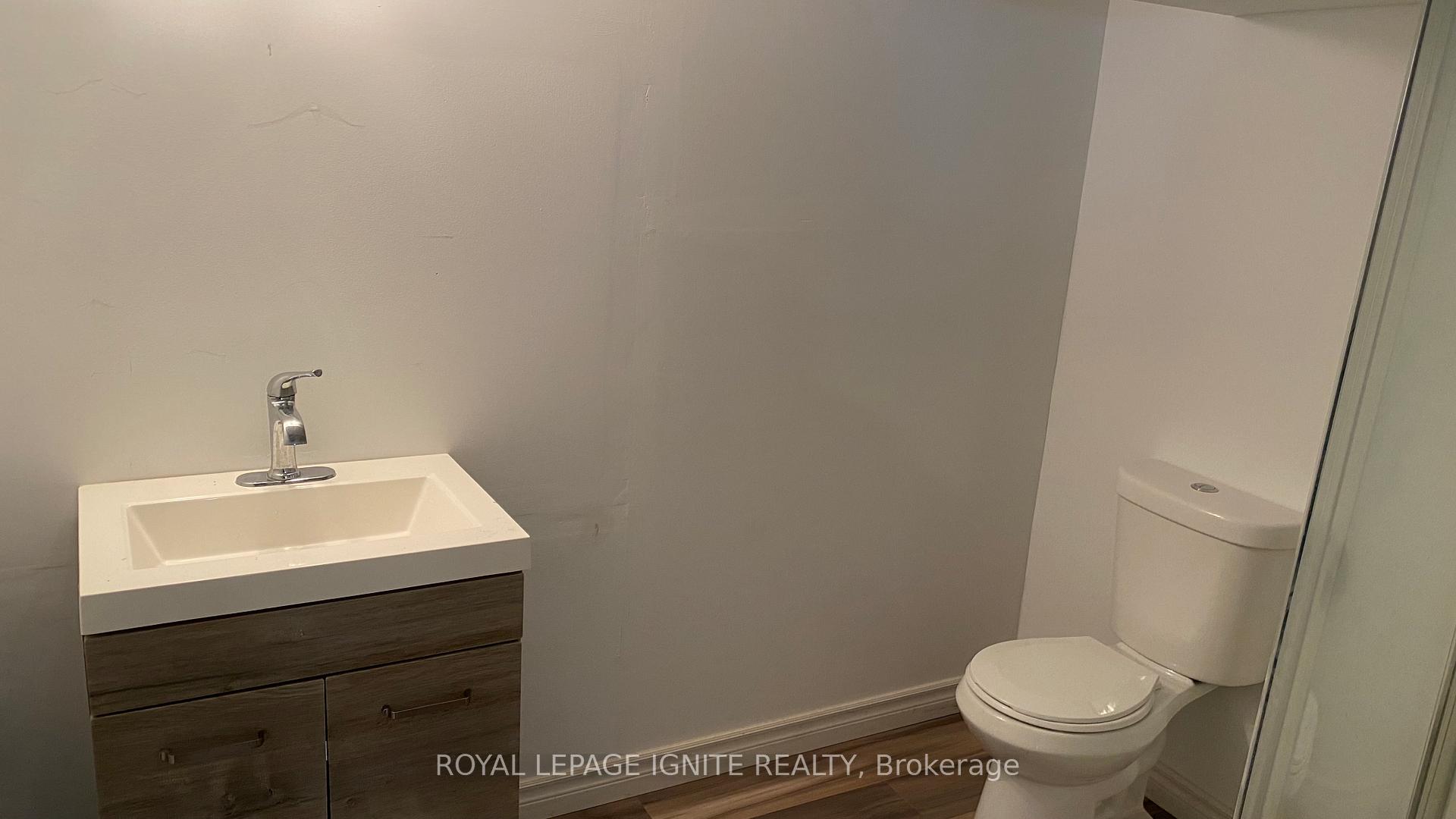 Photo 21 of Unit House, 191 Hwy 47 E, Scugog, Rural Scugog — HOMEH
