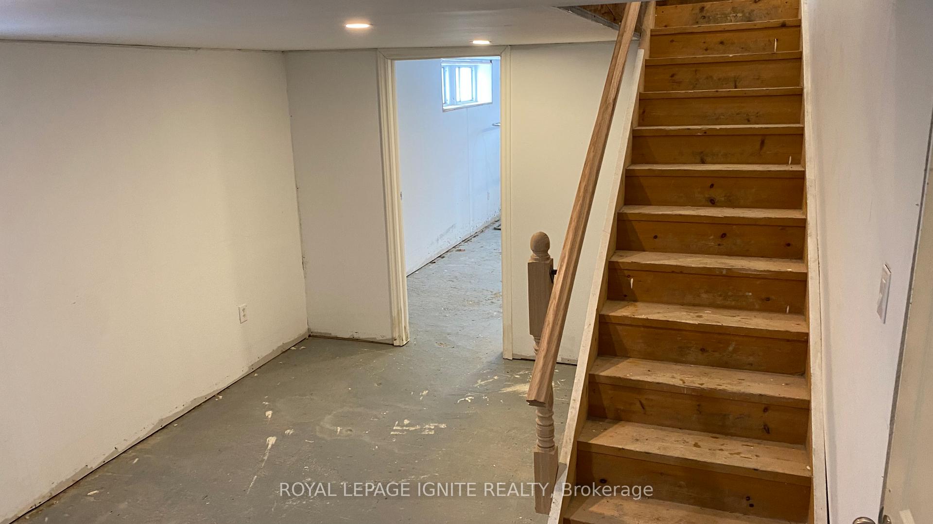 Photo 24 of Unit House, 191 Hwy 47 E, Scugog, Rural Scugog — HOMEH