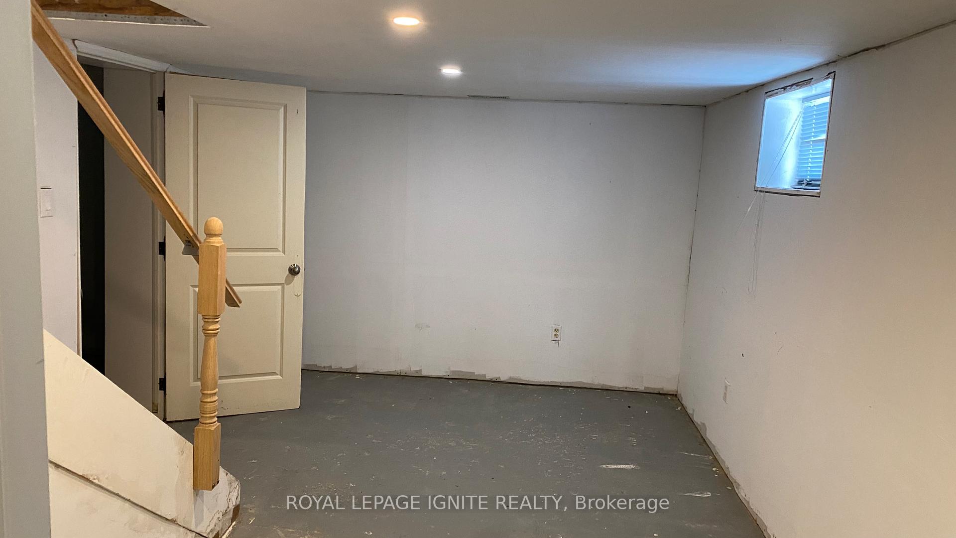 Photo 25 of Unit House, 191 Hwy 47 E, Scugog, Rural Scugog — HOMEH