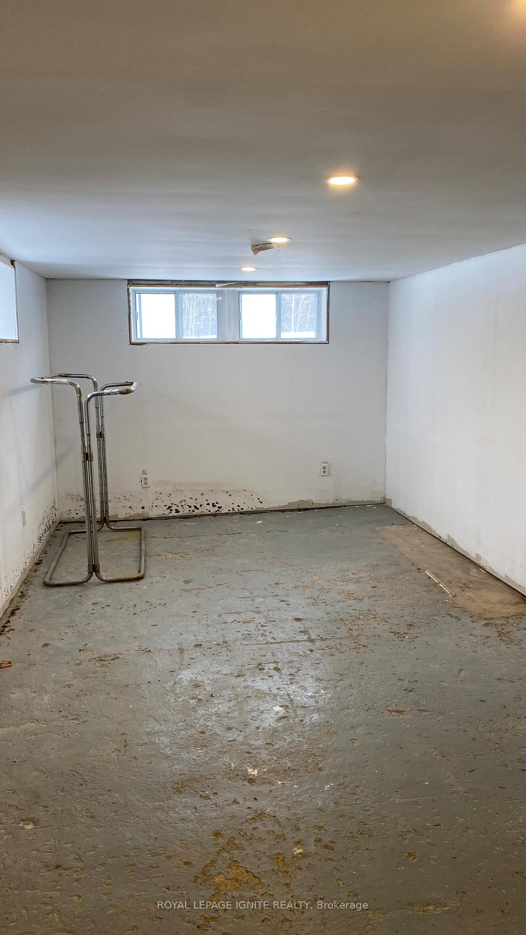 Photo 26 of Unit House, 191 Hwy 47 E, Scugog, Rural Scugog — HOMEH