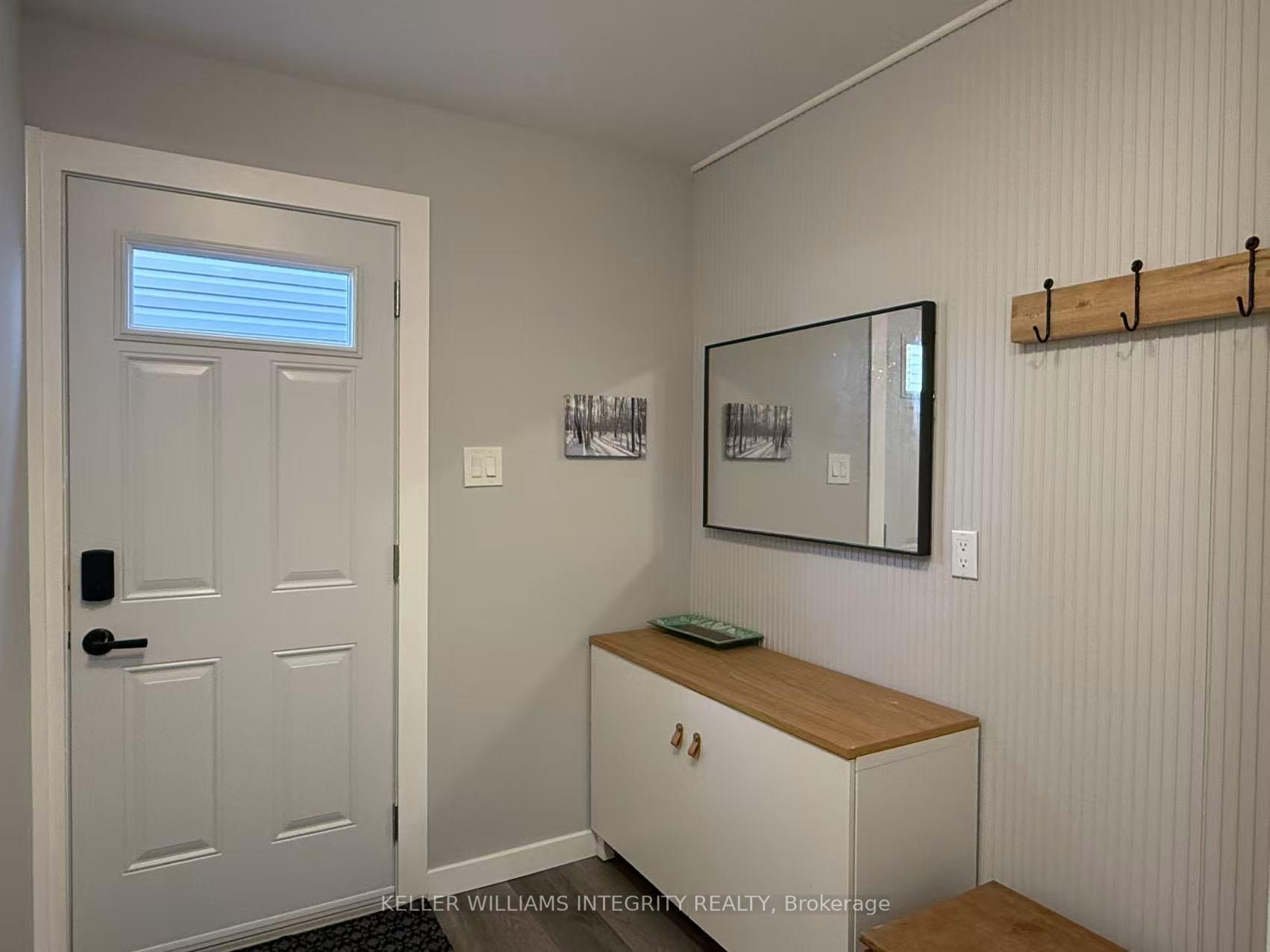 Photo 3 of 106 Elvaston Avenue, Ottawa, Craig Henry/Woodvale — HOMEH