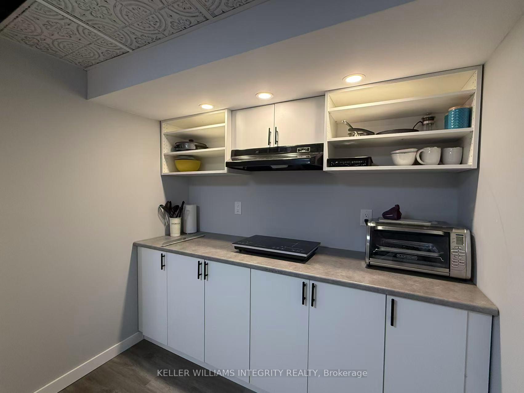 Photo 8 of 106 Elvaston Avenue, Ottawa, Craig Henry/Woodvale — HOMEH