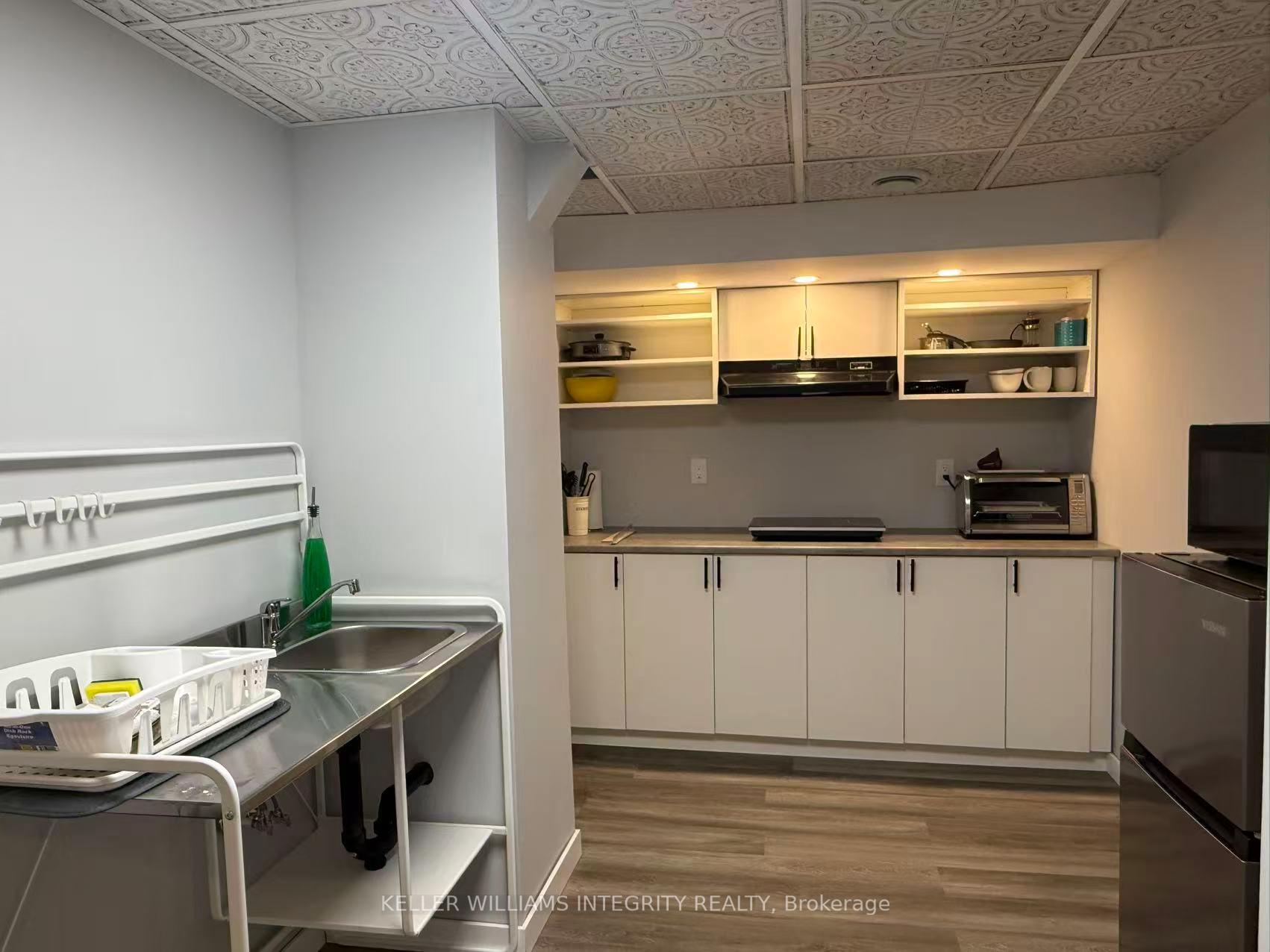 Photo 9 of 106 Elvaston Avenue, Ottawa, Craig Henry/Woodvale — HOMEH