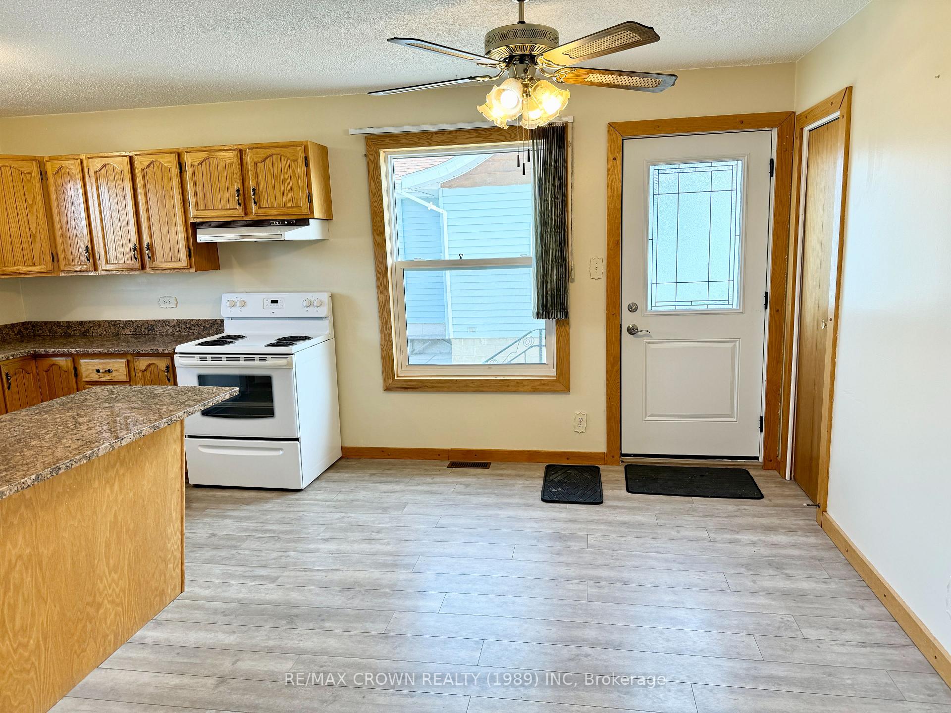 Photo 4 of 217 Cloutierville Road, Smooth Rock Falls, SRF — HOMEH