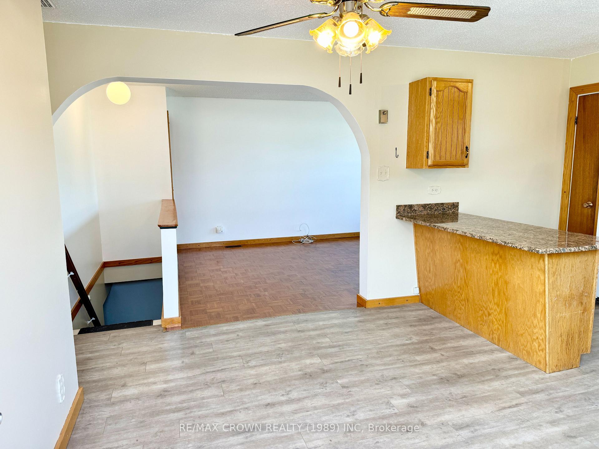 Photo 6 of 217 Cloutierville Road, Smooth Rock Falls, SRF — HOMEH