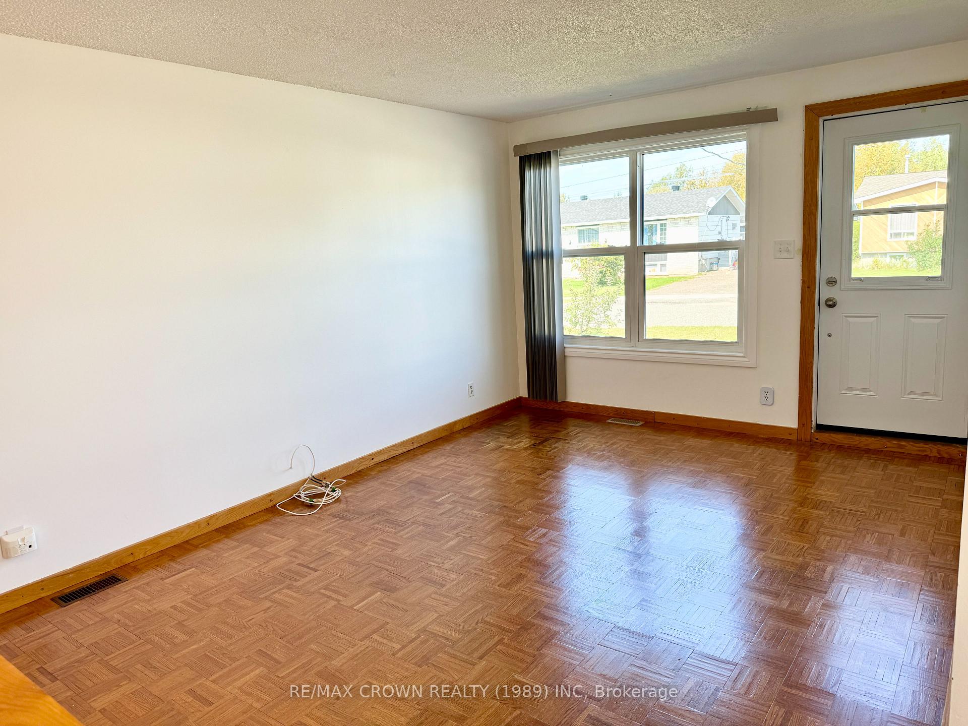 Photo 7 of 217 Cloutierville Road, Smooth Rock Falls, SRF — HOMEH