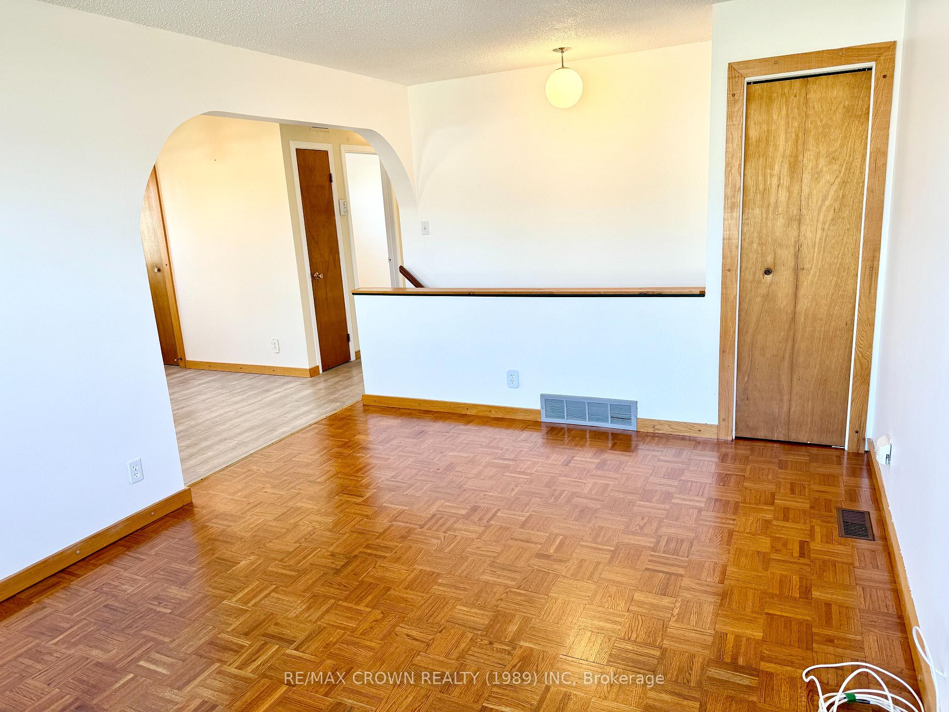 Photo 8 of 217 Cloutierville Road, Smooth Rock Falls, SRF — HOMEH