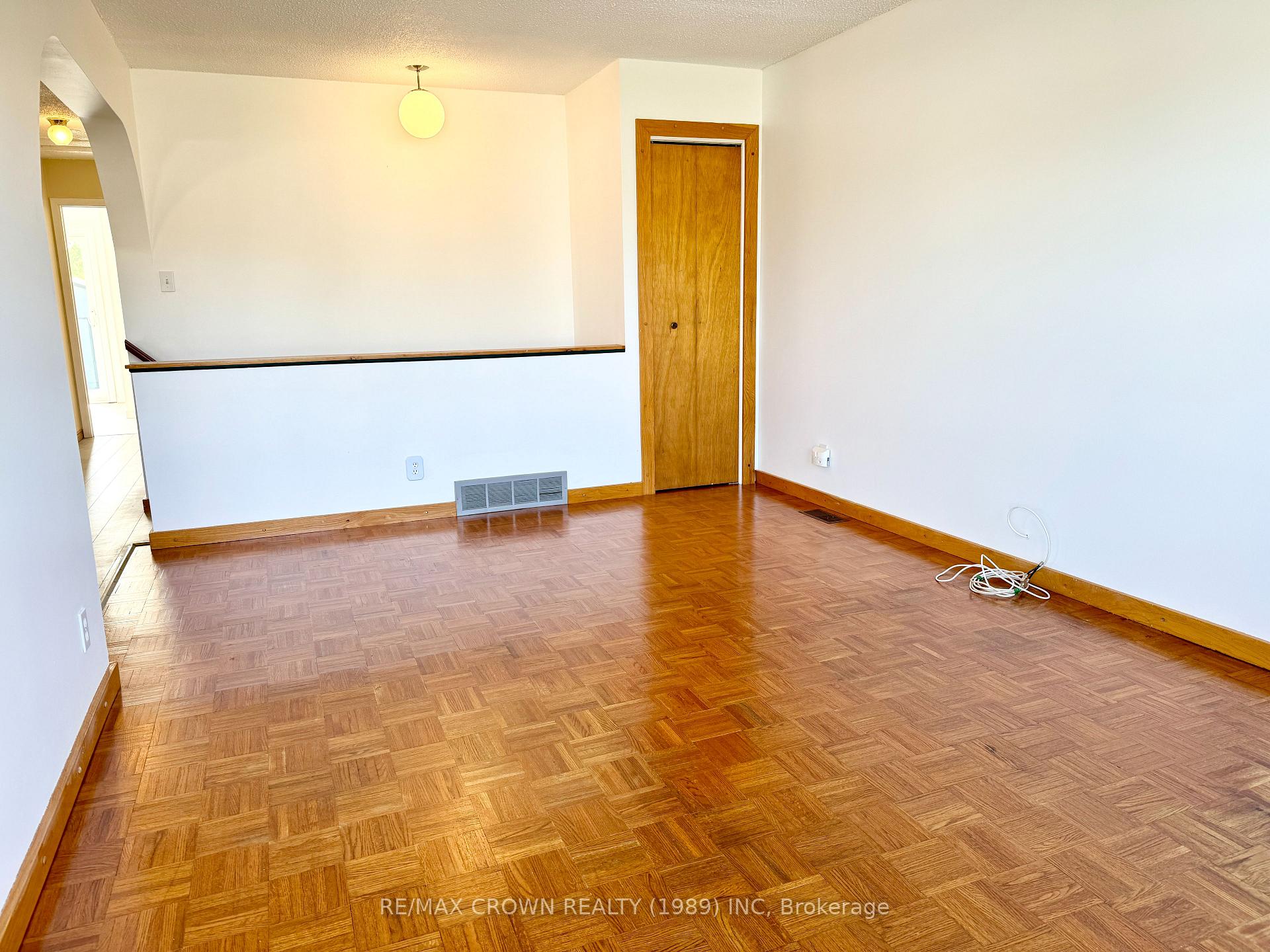 Photo 9 of 217 Cloutierville Road, Smooth Rock Falls, SRF — HOMEH