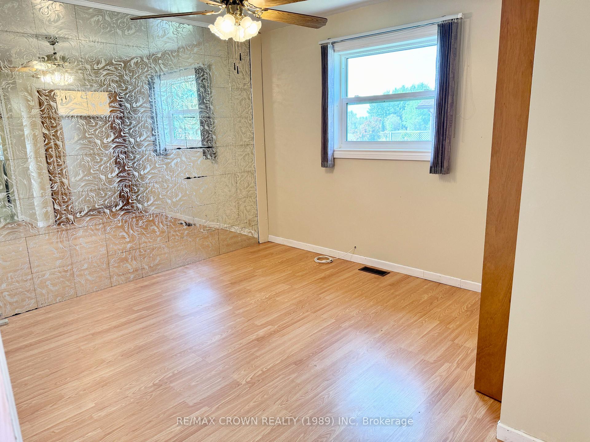 Photo 12 of 217 Cloutierville Road, Smooth Rock Falls, SRF — HOMEH
