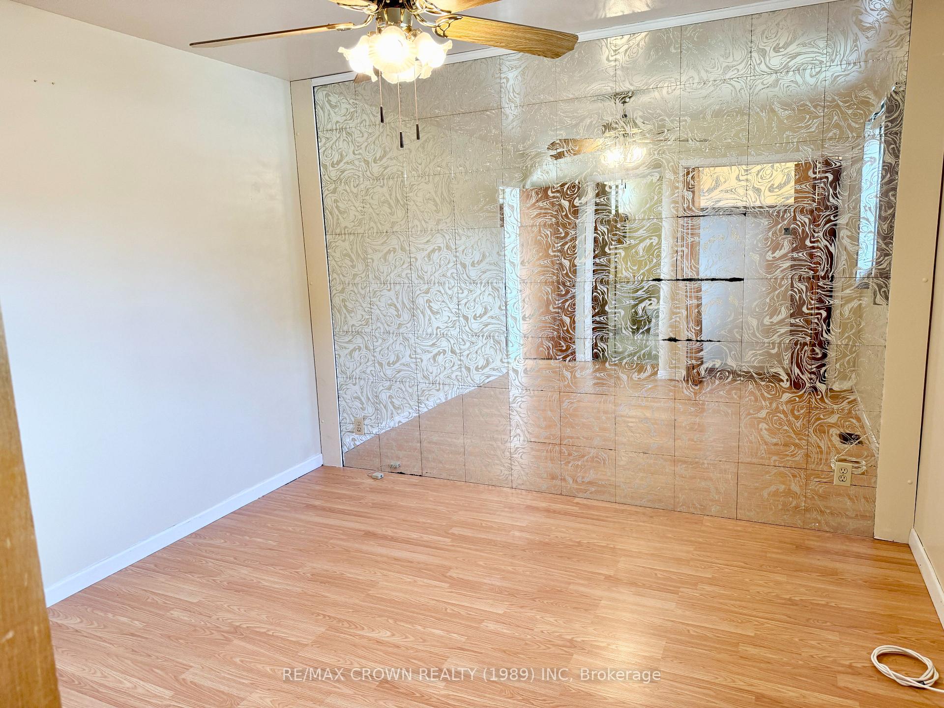 Photo 13 of 217 Cloutierville Road, Smooth Rock Falls, SRF — HOMEH