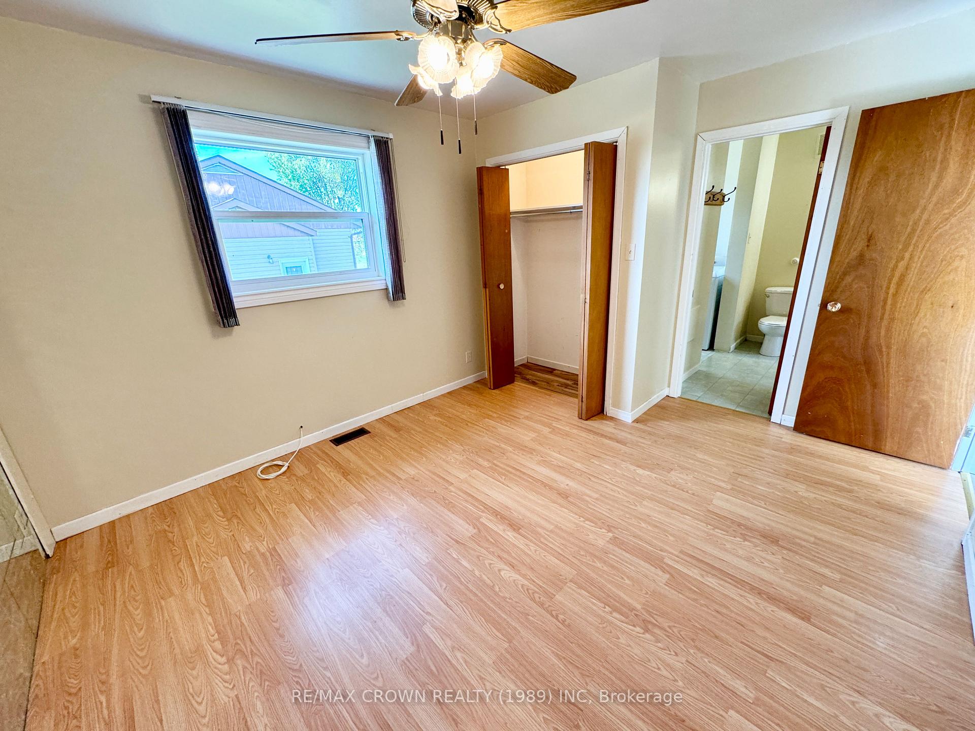 Photo 14 of 217 Cloutierville Road, Smooth Rock Falls, SRF — HOMEH