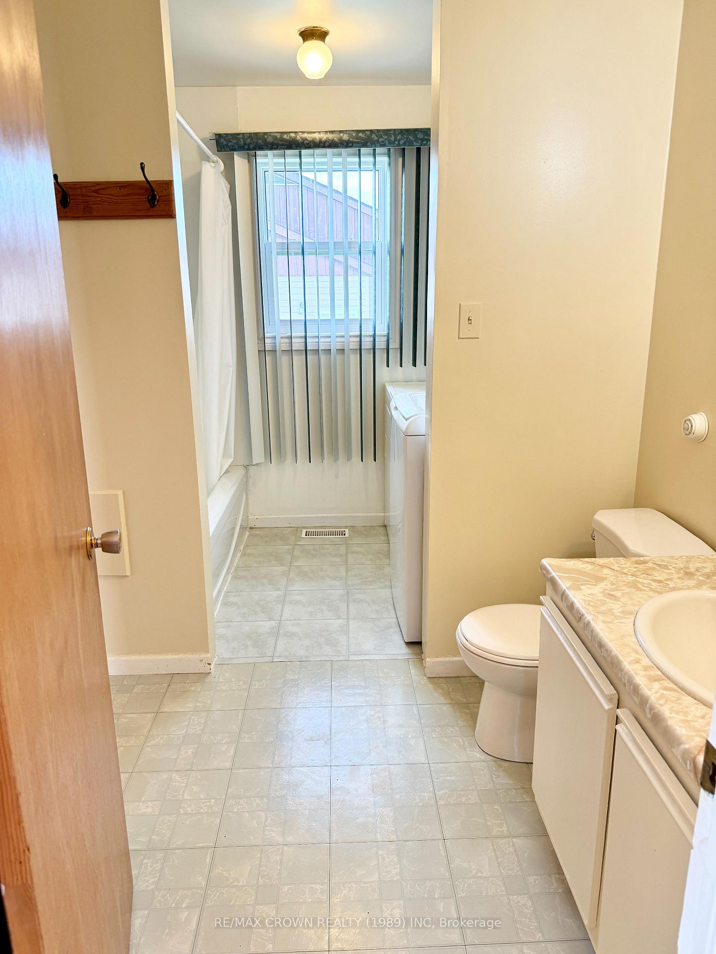 Photo 15 of 217 Cloutierville Road, Smooth Rock Falls, SRF — HOMEH