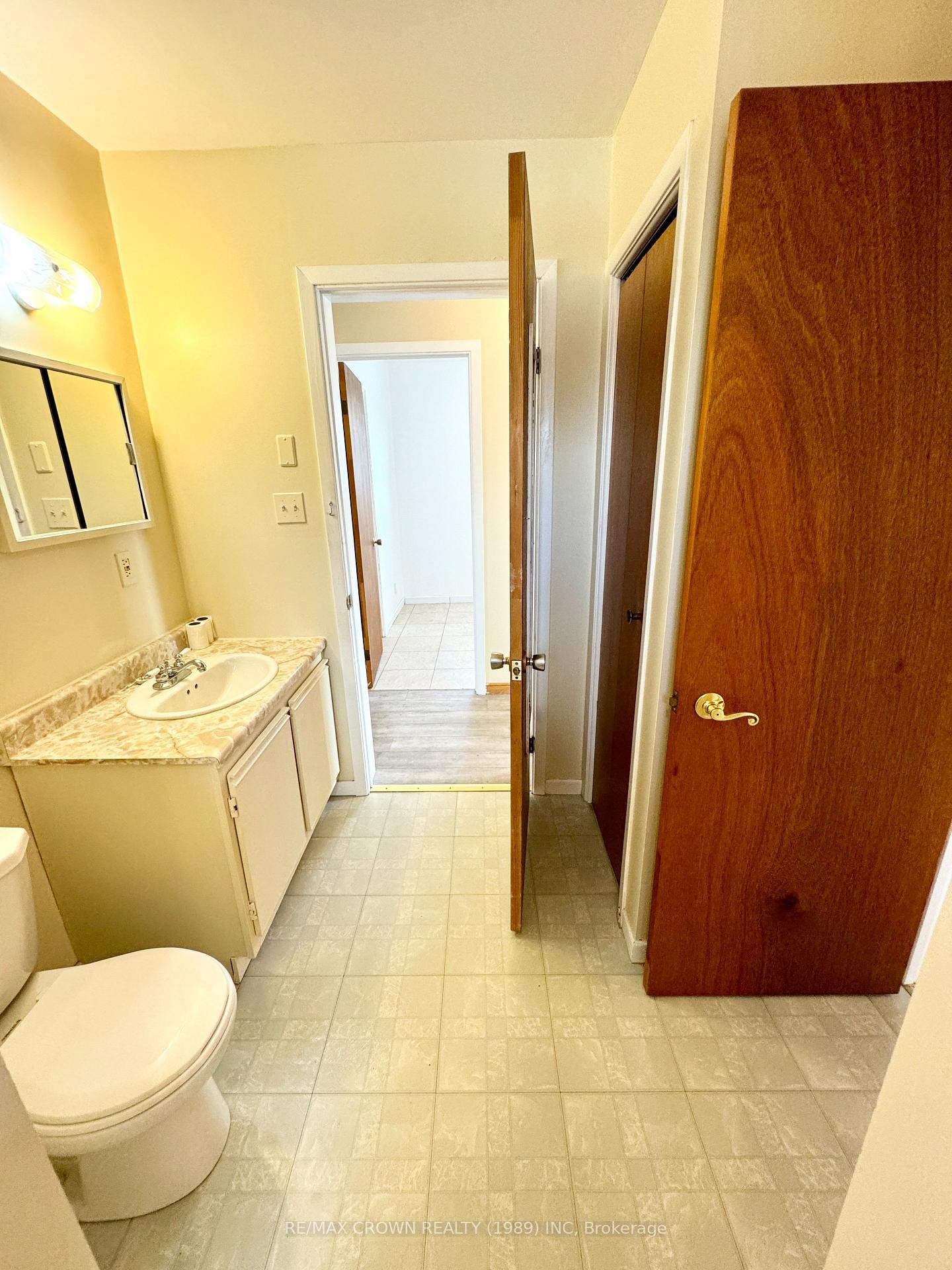 Photo 16 of 217 Cloutierville Road, Smooth Rock Falls, SRF — HOMEH