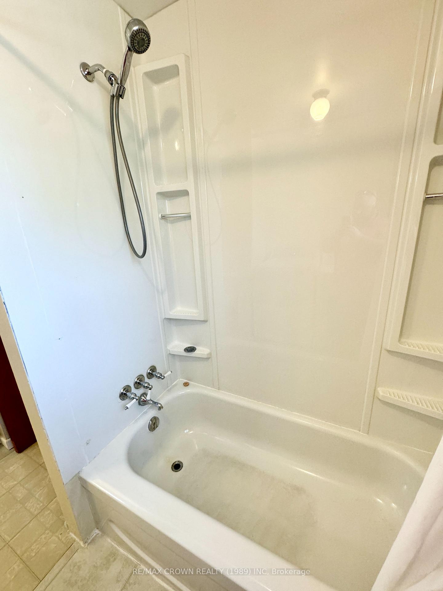 Photo 17 of 217 Cloutierville Road, Smooth Rock Falls, SRF — HOMEH