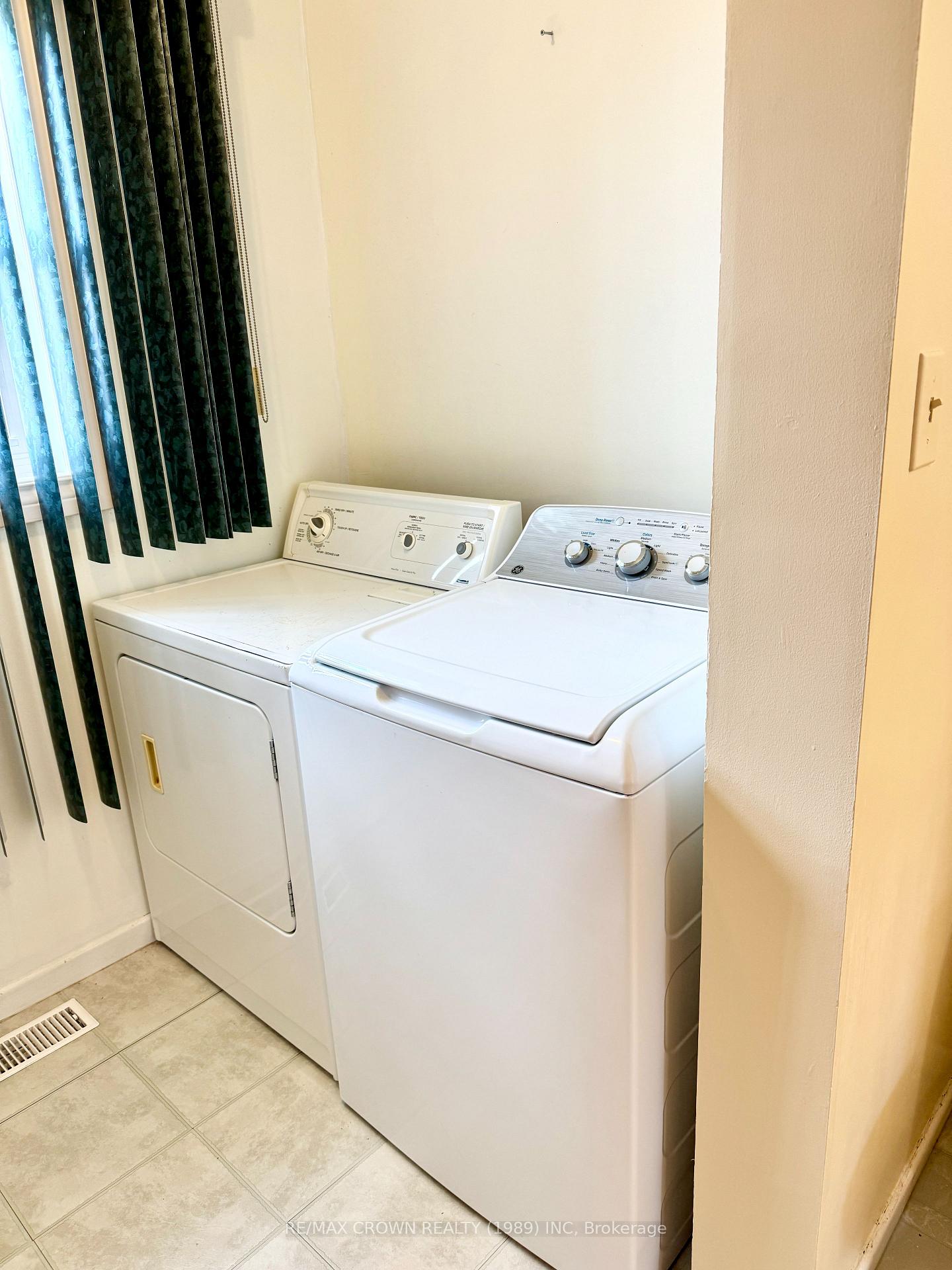 Photo 18 of 217 Cloutierville Road, Smooth Rock Falls, SRF — HOMEH