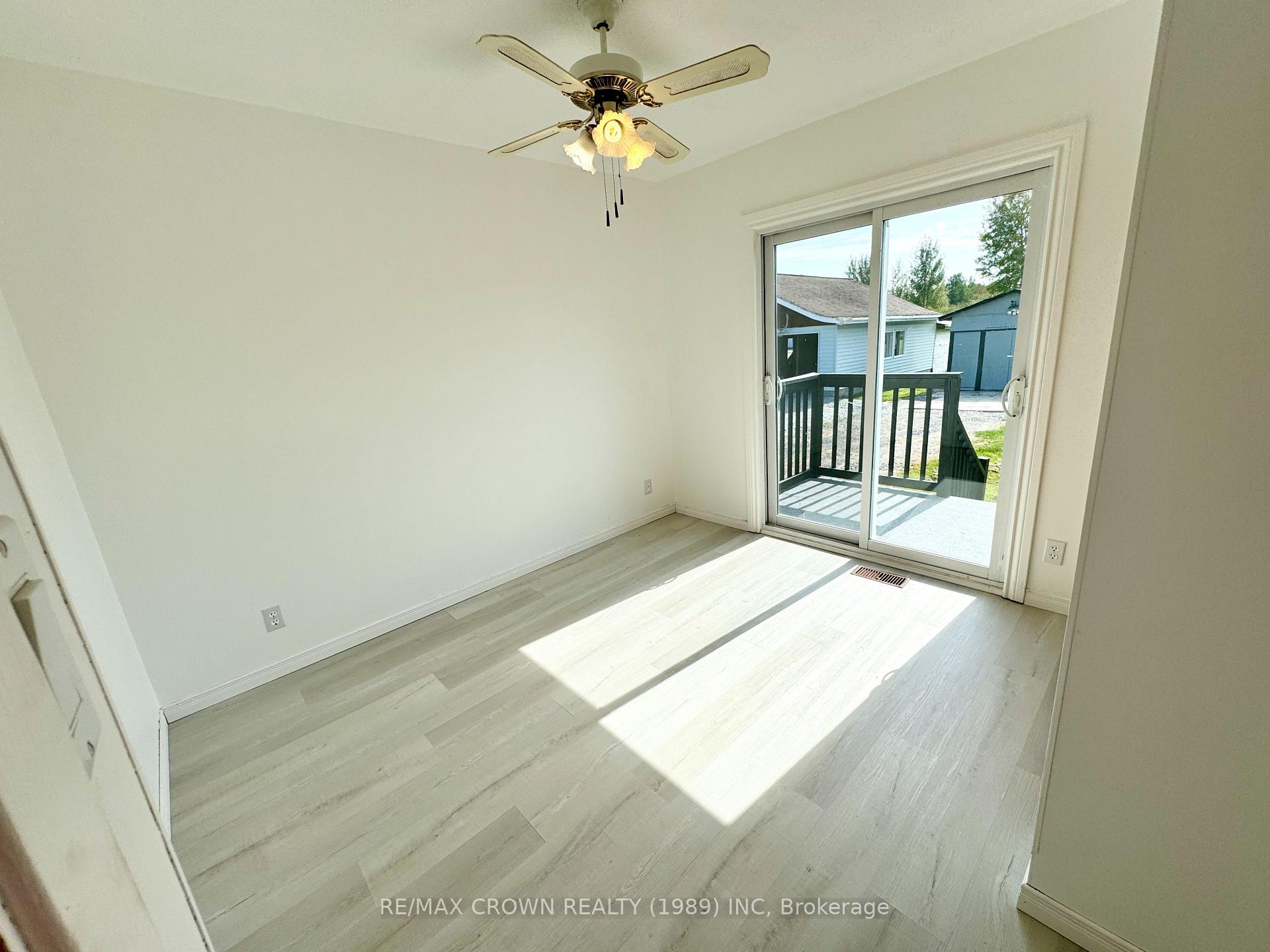 Photo 19 of 217 Cloutierville Road, Smooth Rock Falls, SRF — HOMEH