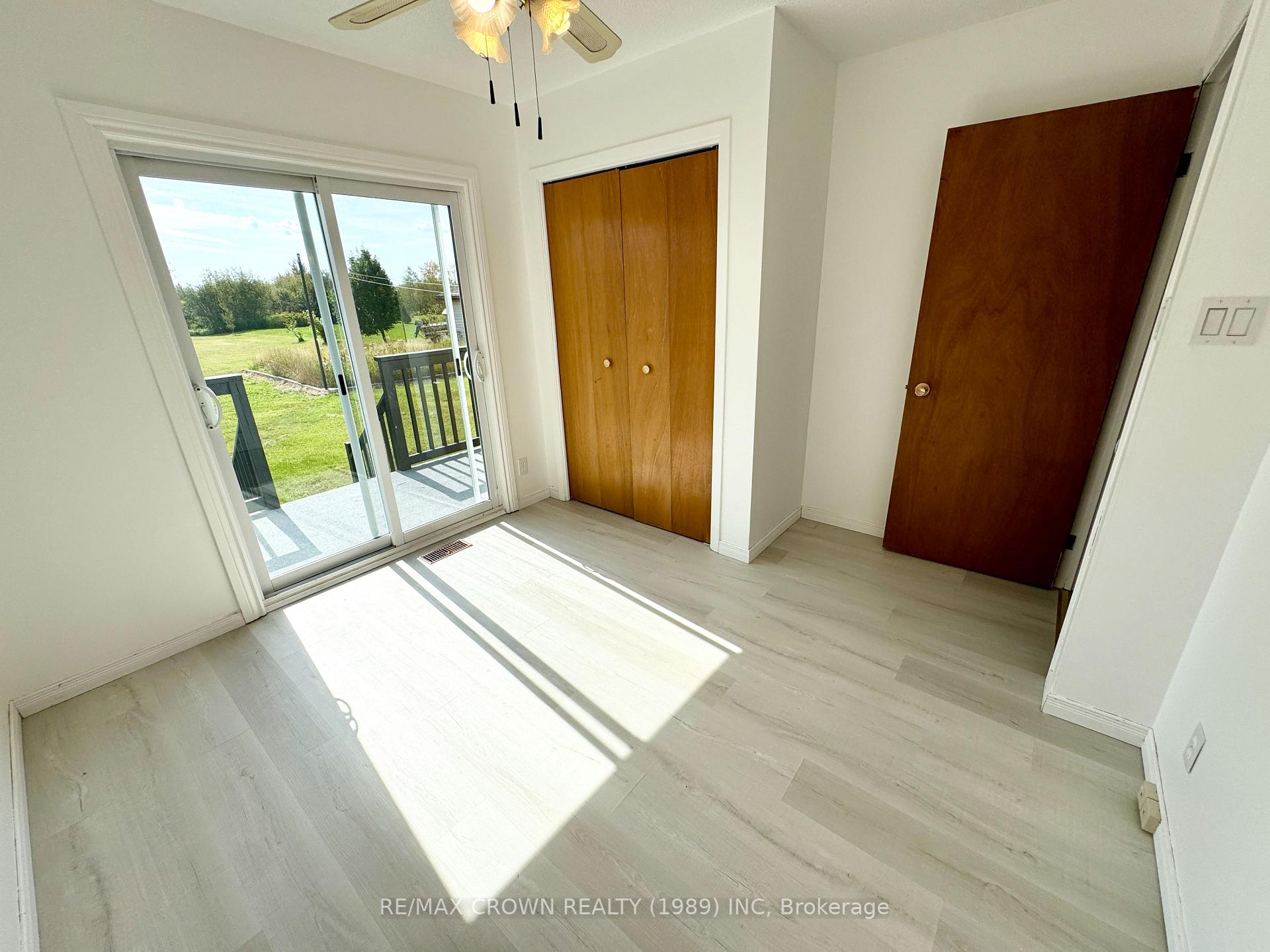 Photo 20 of 217 Cloutierville Road, Smooth Rock Falls, SRF — HOMEH