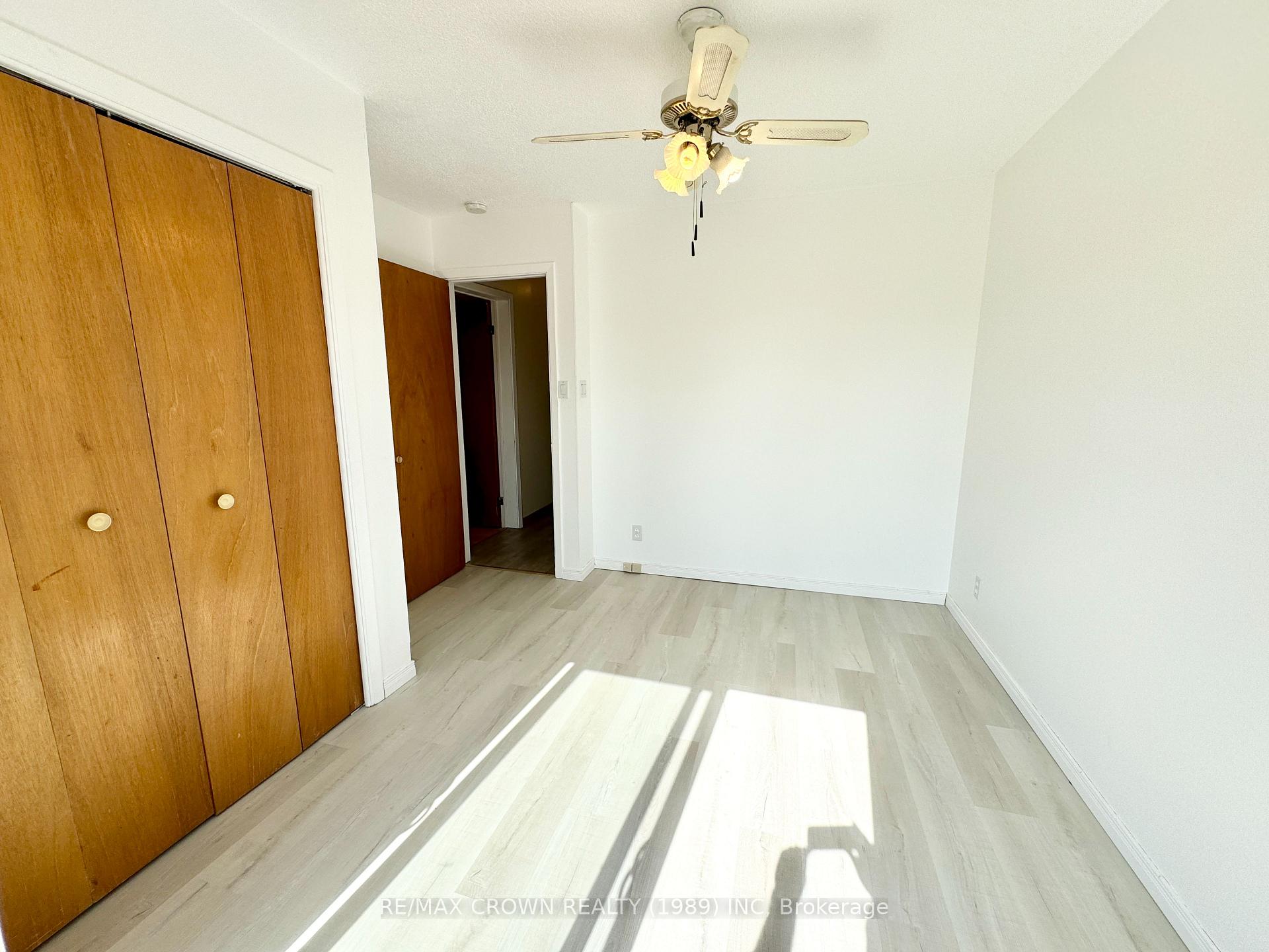 Photo 21 of 217 Cloutierville Road, Smooth Rock Falls, SRF — HOMEH