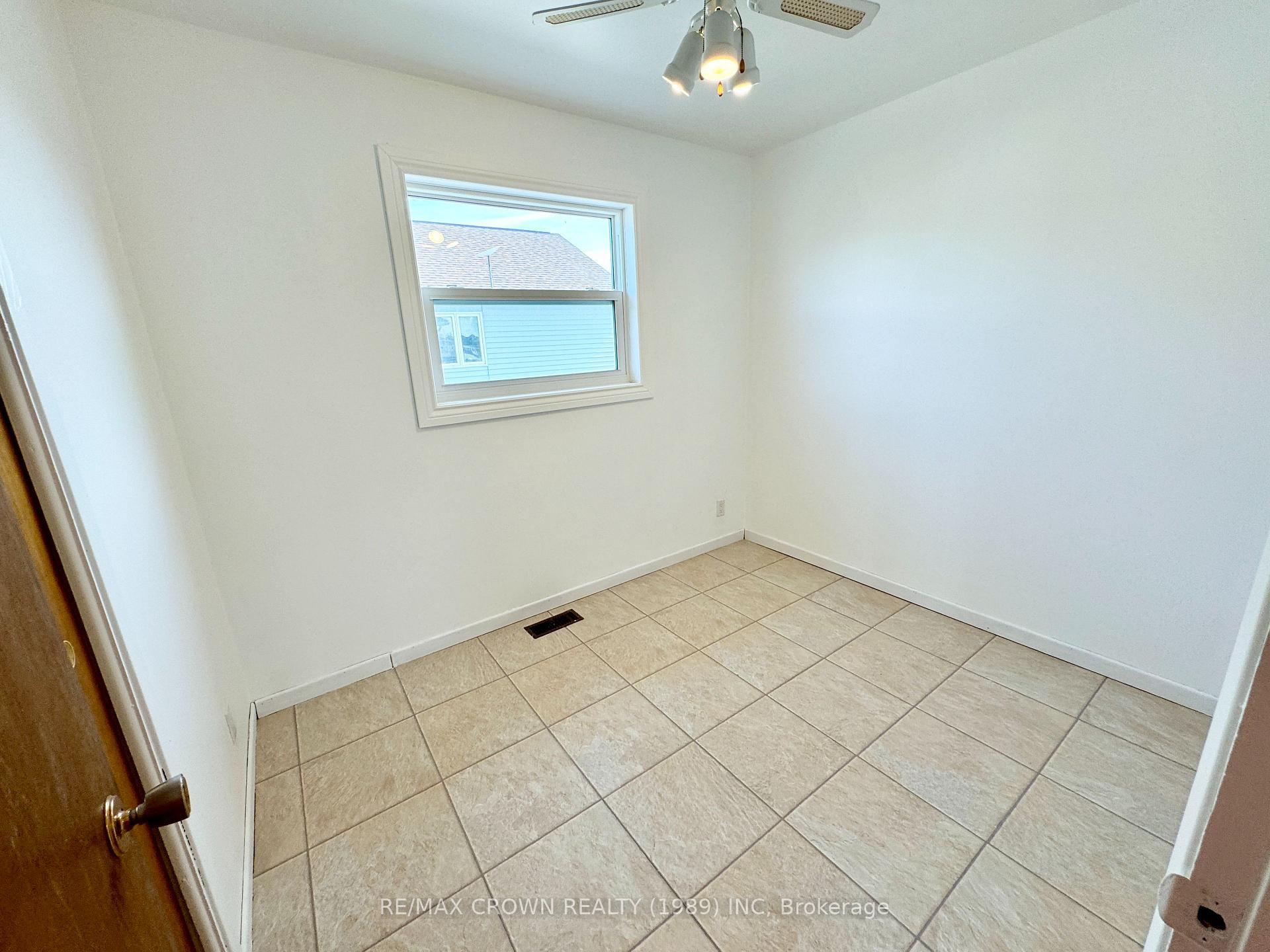Photo 22 of 217 Cloutierville Road, Smooth Rock Falls, SRF — HOMEH