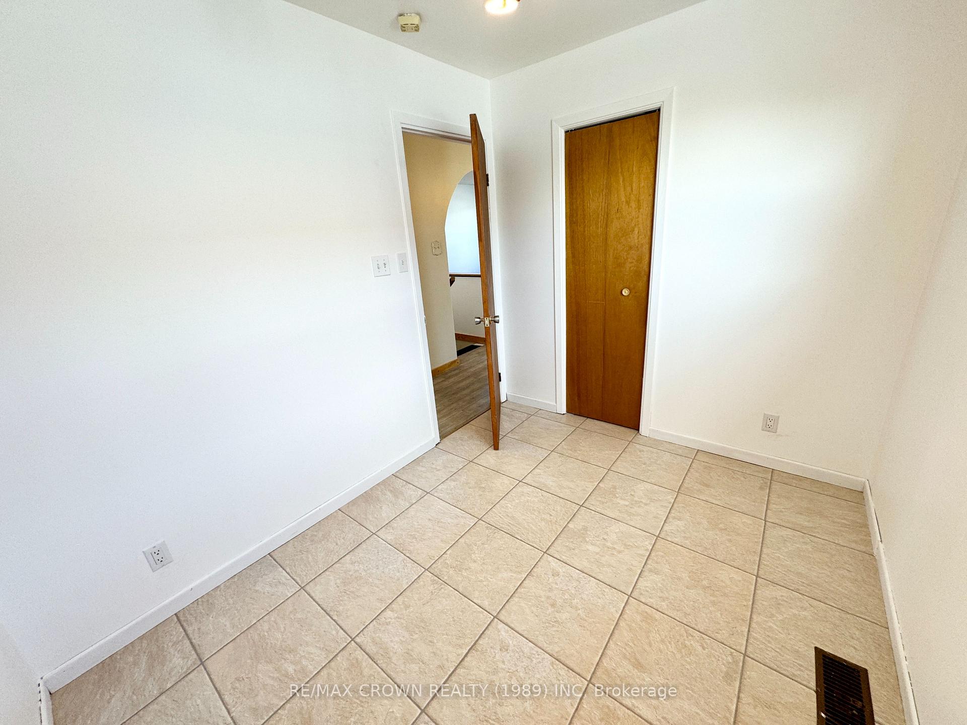 Photo 23 of 217 Cloutierville Road, Smooth Rock Falls, SRF — HOMEH