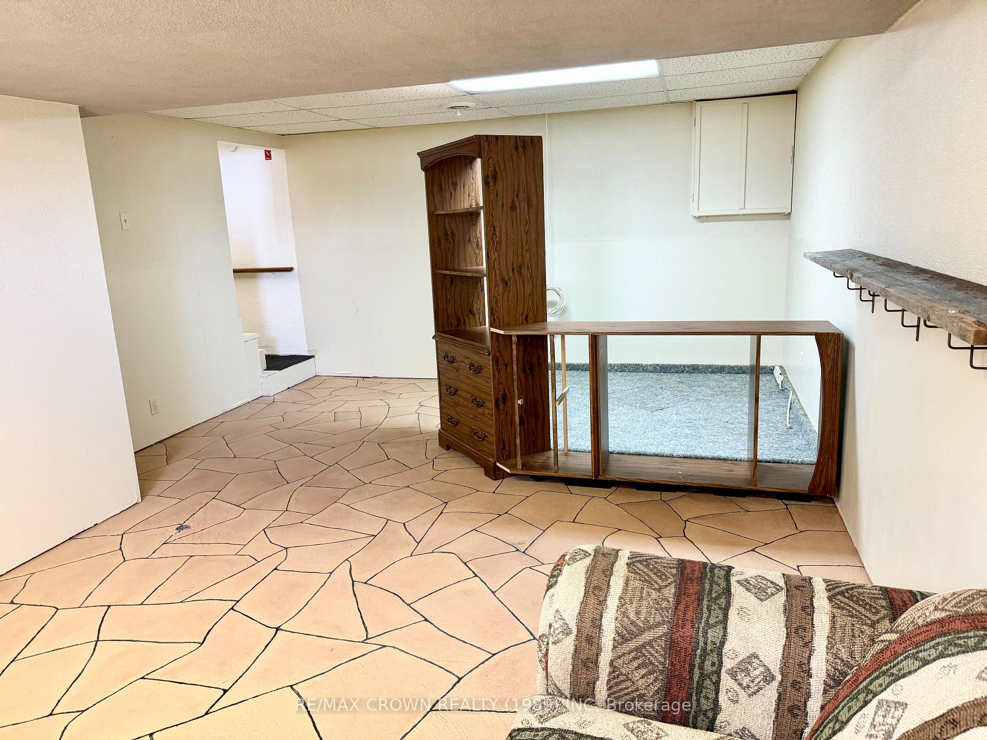 Photo 26 of 217 Cloutierville Road, Smooth Rock Falls, SRF — HOMEH