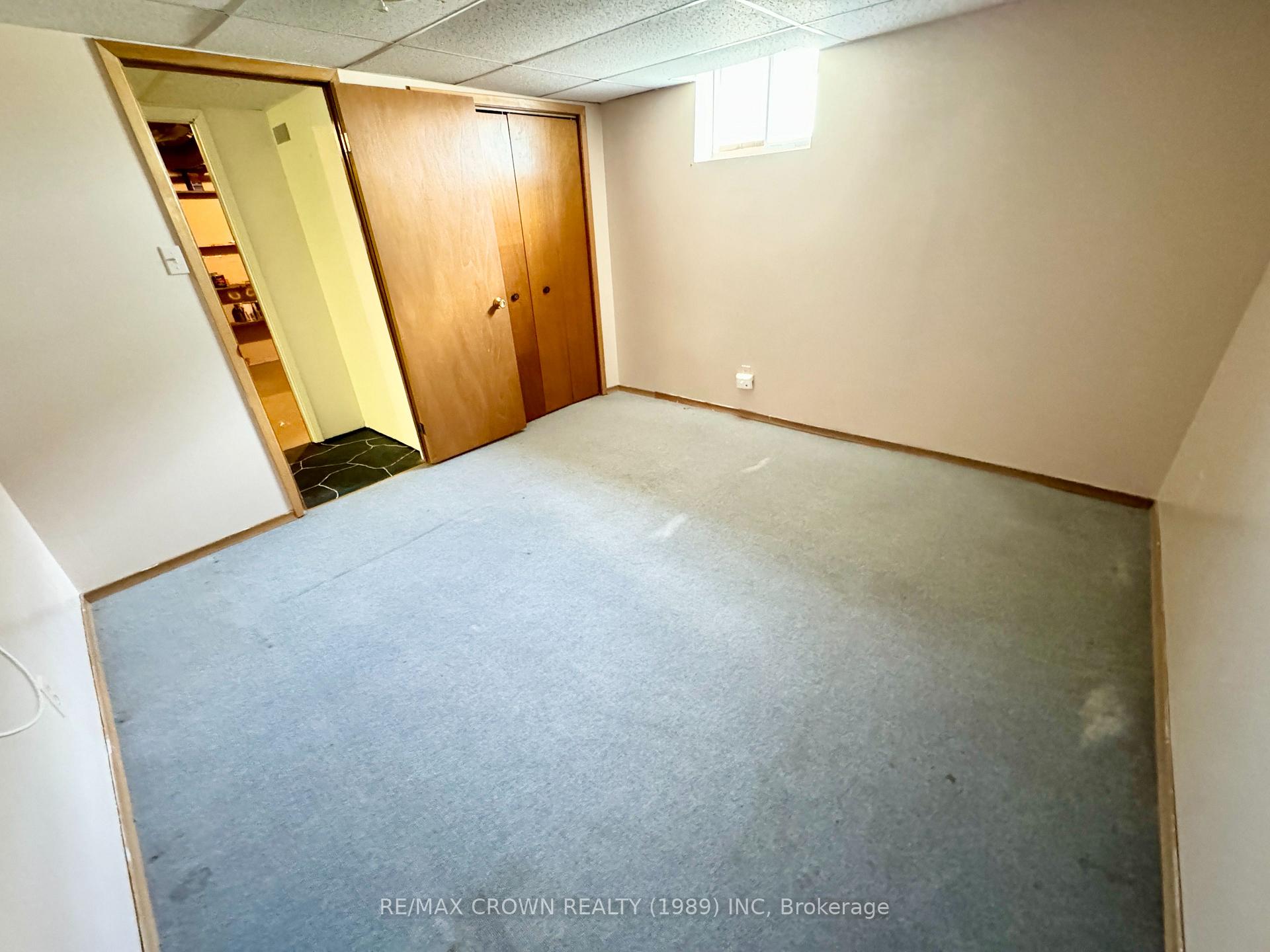 Photo 29 of 217 Cloutierville Road, Smooth Rock Falls, SRF — HOMEH