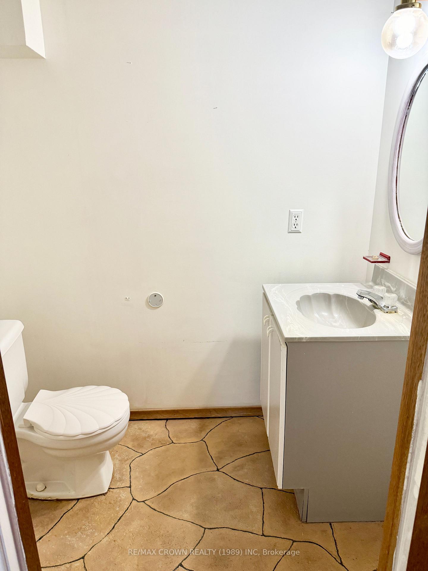 Photo 31 of 217 Cloutierville Road, Smooth Rock Falls, SRF — HOMEH