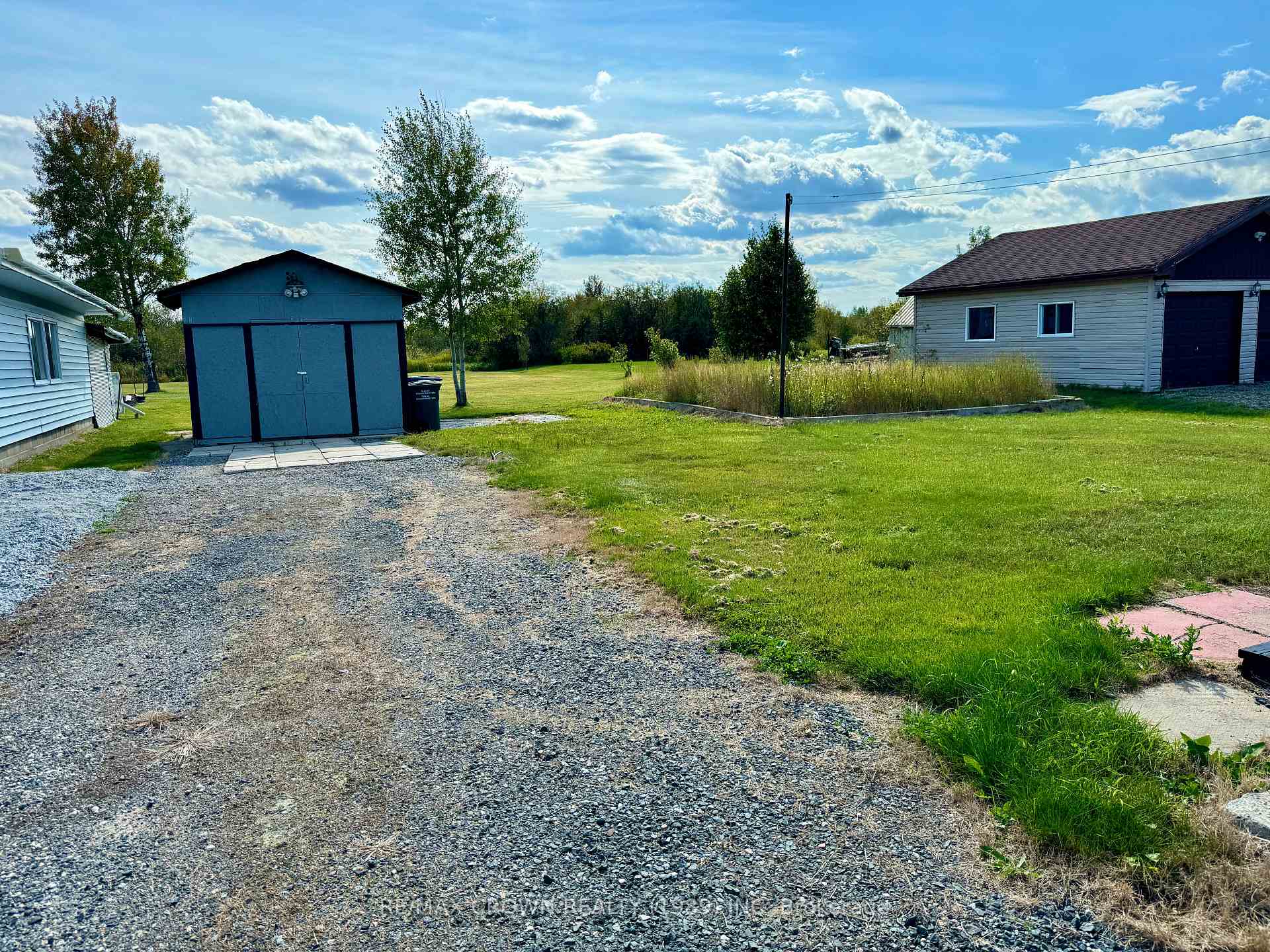 Photo 38 of 217 Cloutierville Road, Smooth Rock Falls, SRF — HOMEH