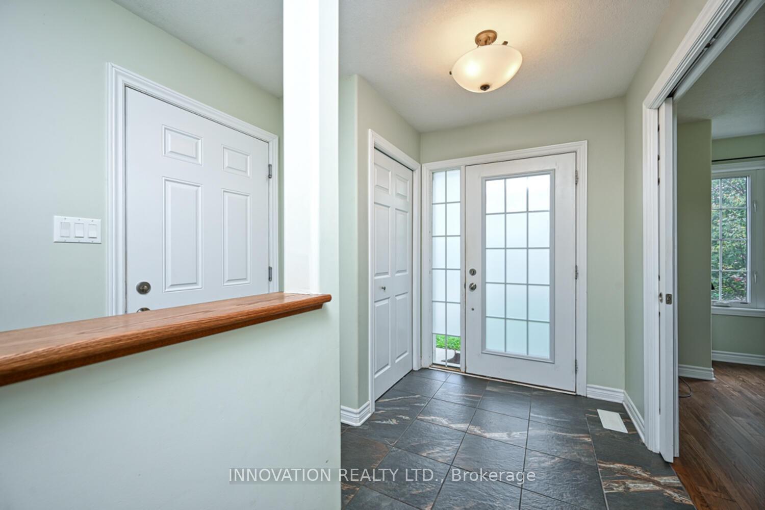 Photo 4 of 28 Code Crescent, Smiths Falls — HOMEH